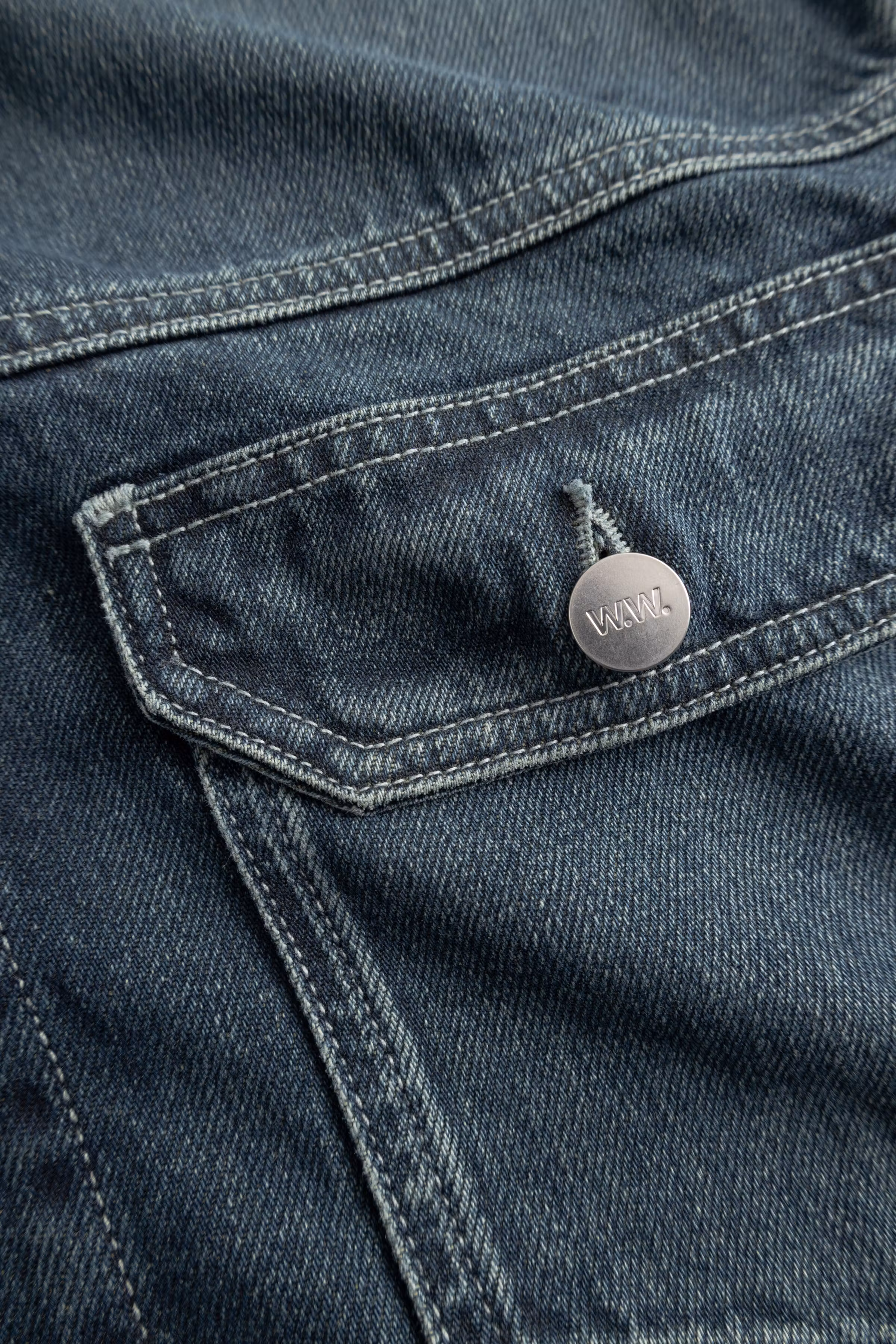 WWType 10 jacket PACK DETAIL 30252160-305172