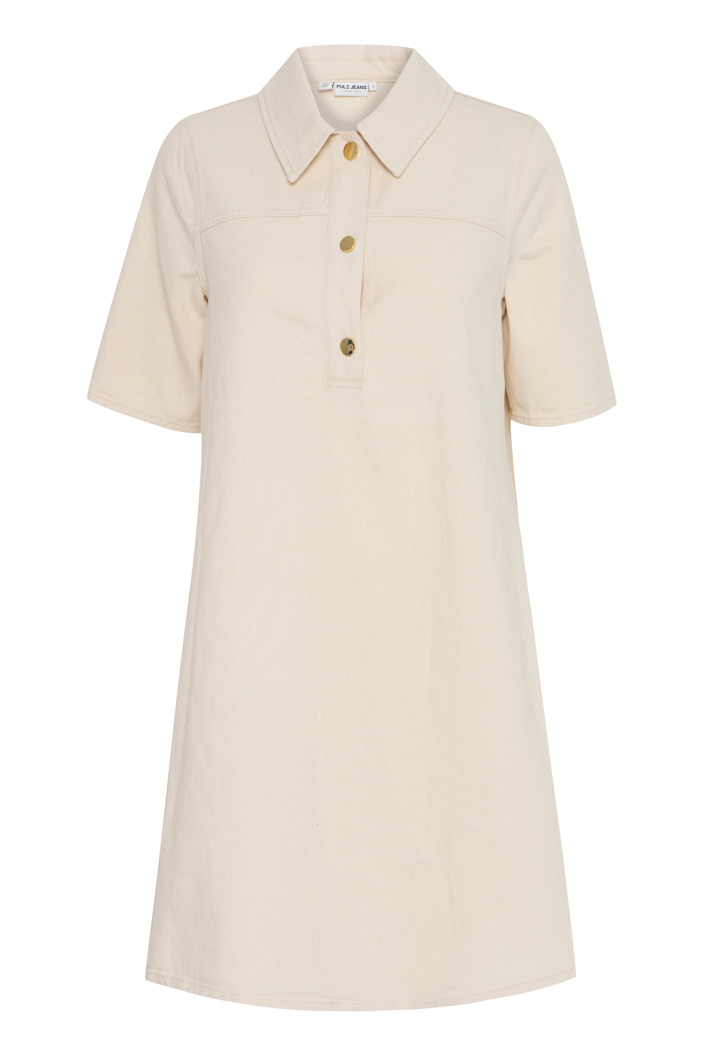 PXVANESSA Dress PACK FRONT 50208529-200008