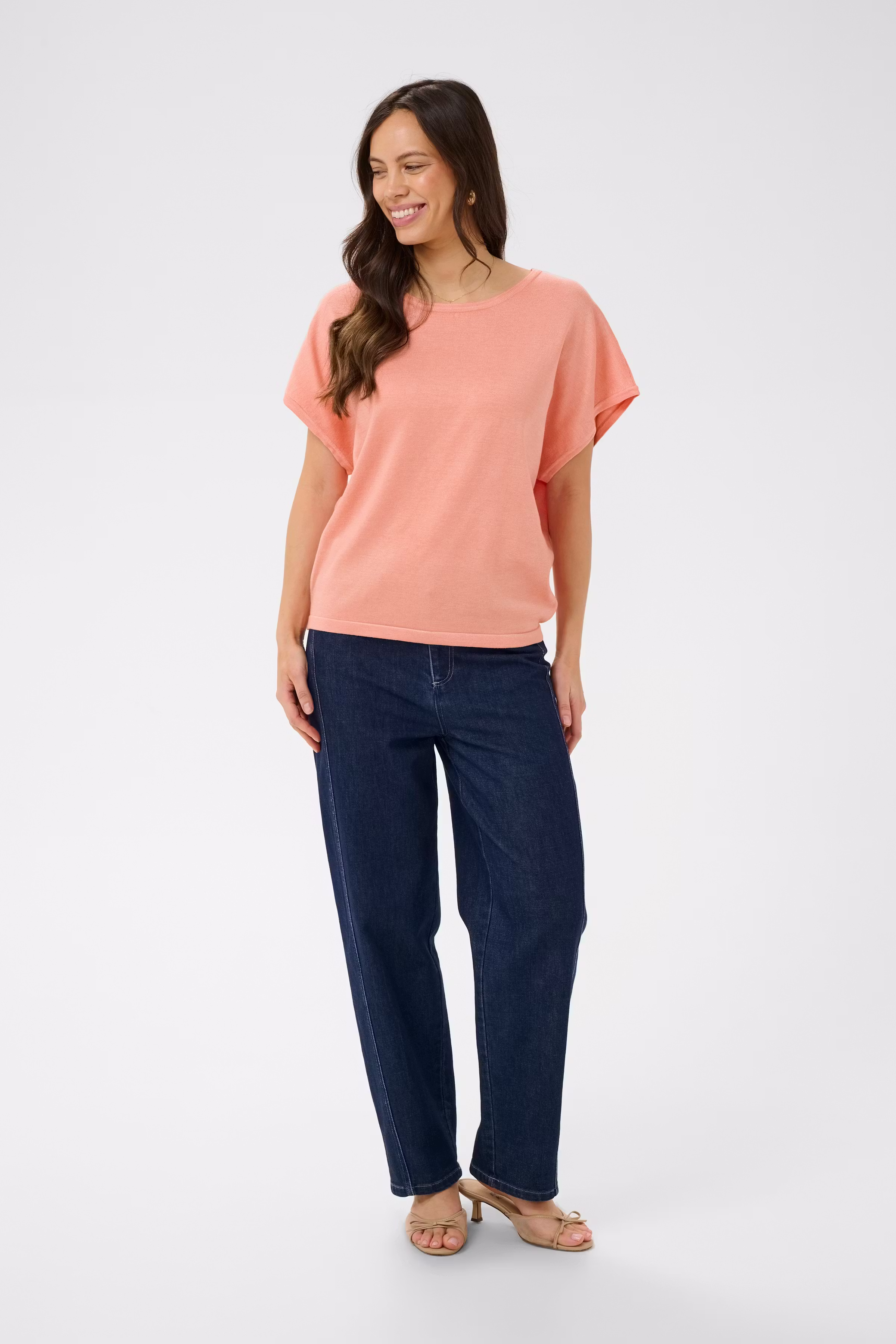 MilaSZ Pullover LOOKBOOK FRONT 30513284-1515201