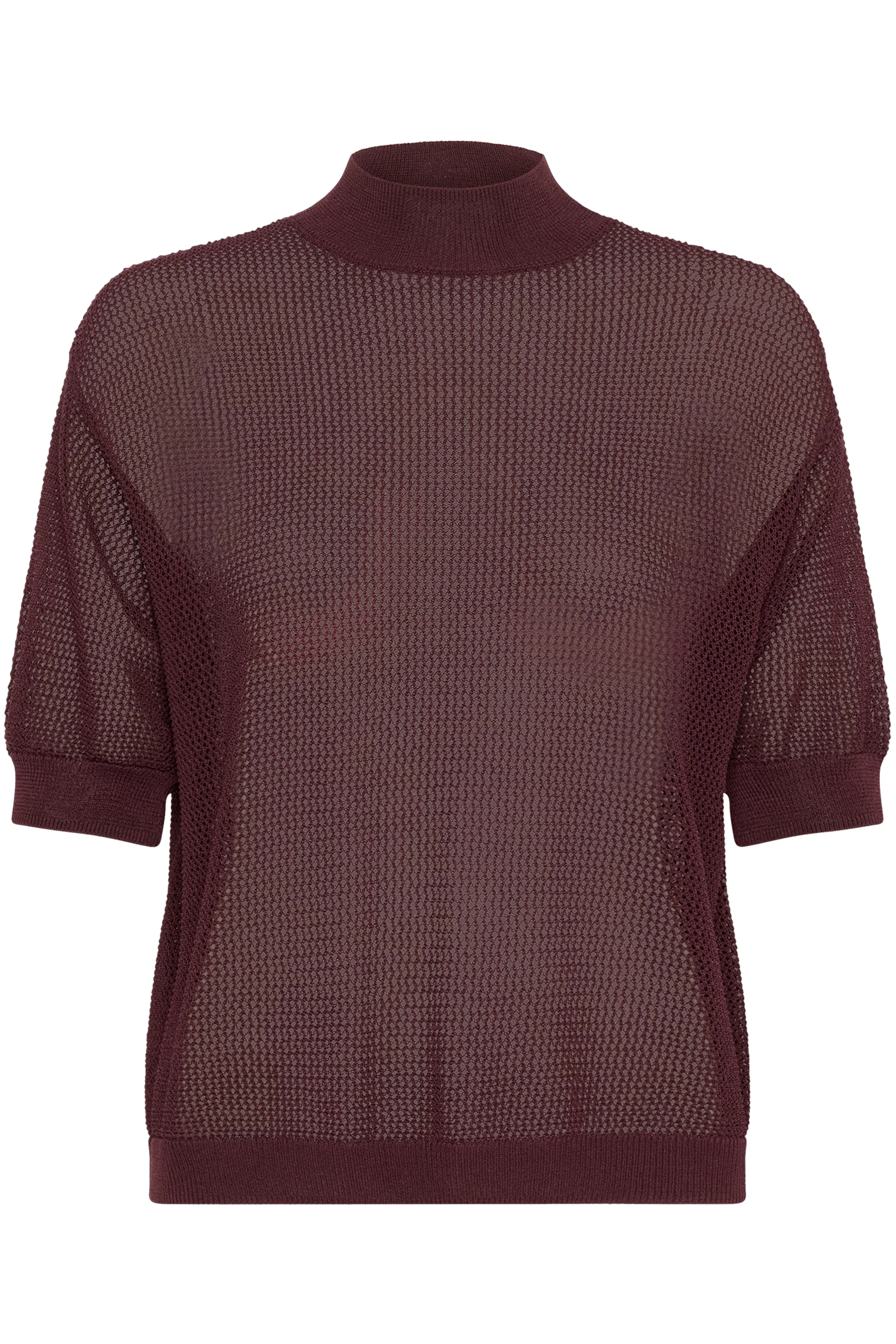 KAmalena Pullover PACK FRONT 10510187-191619