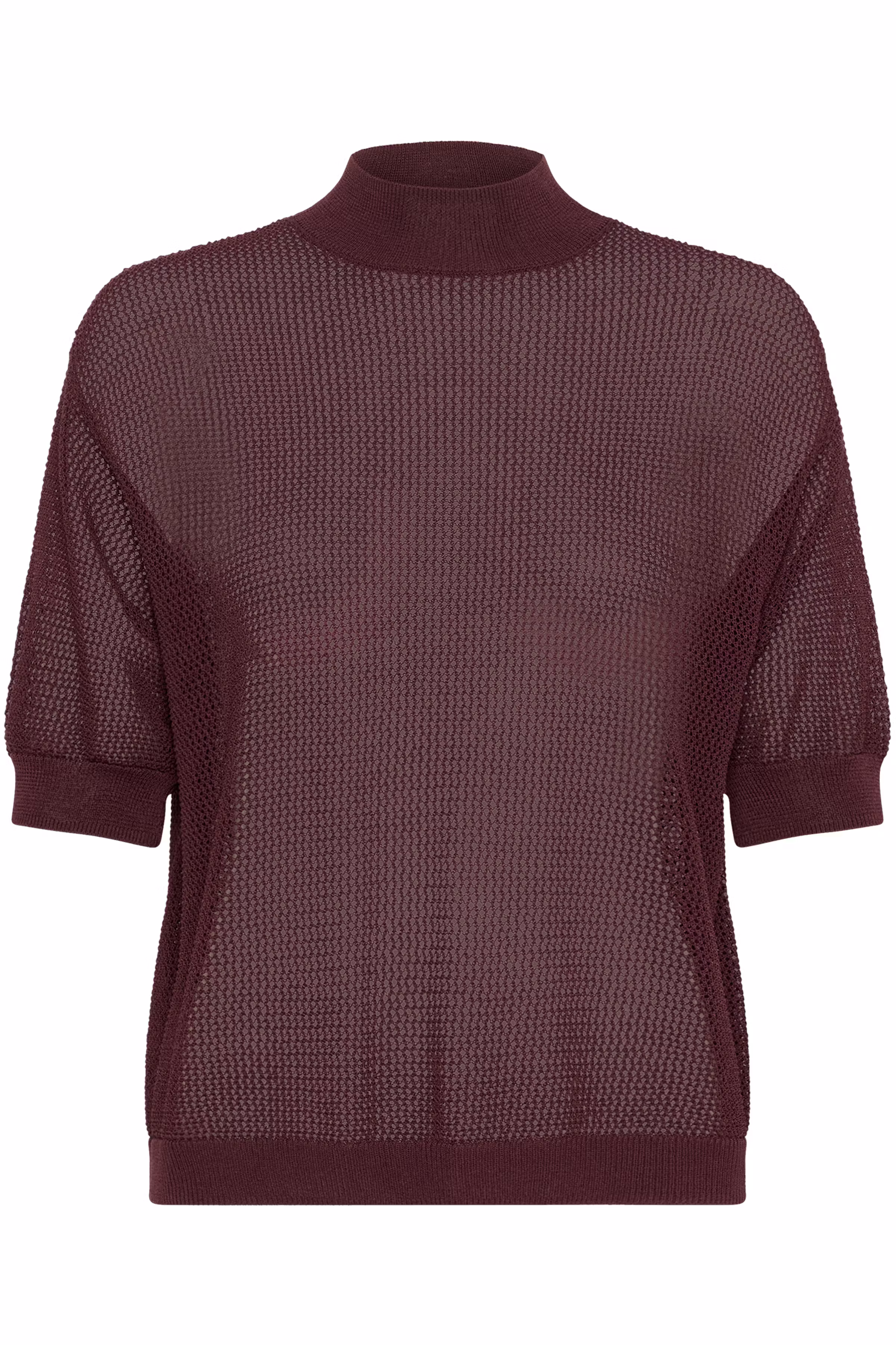 KAmalena Pullover PACK FRONT 10510187-191619