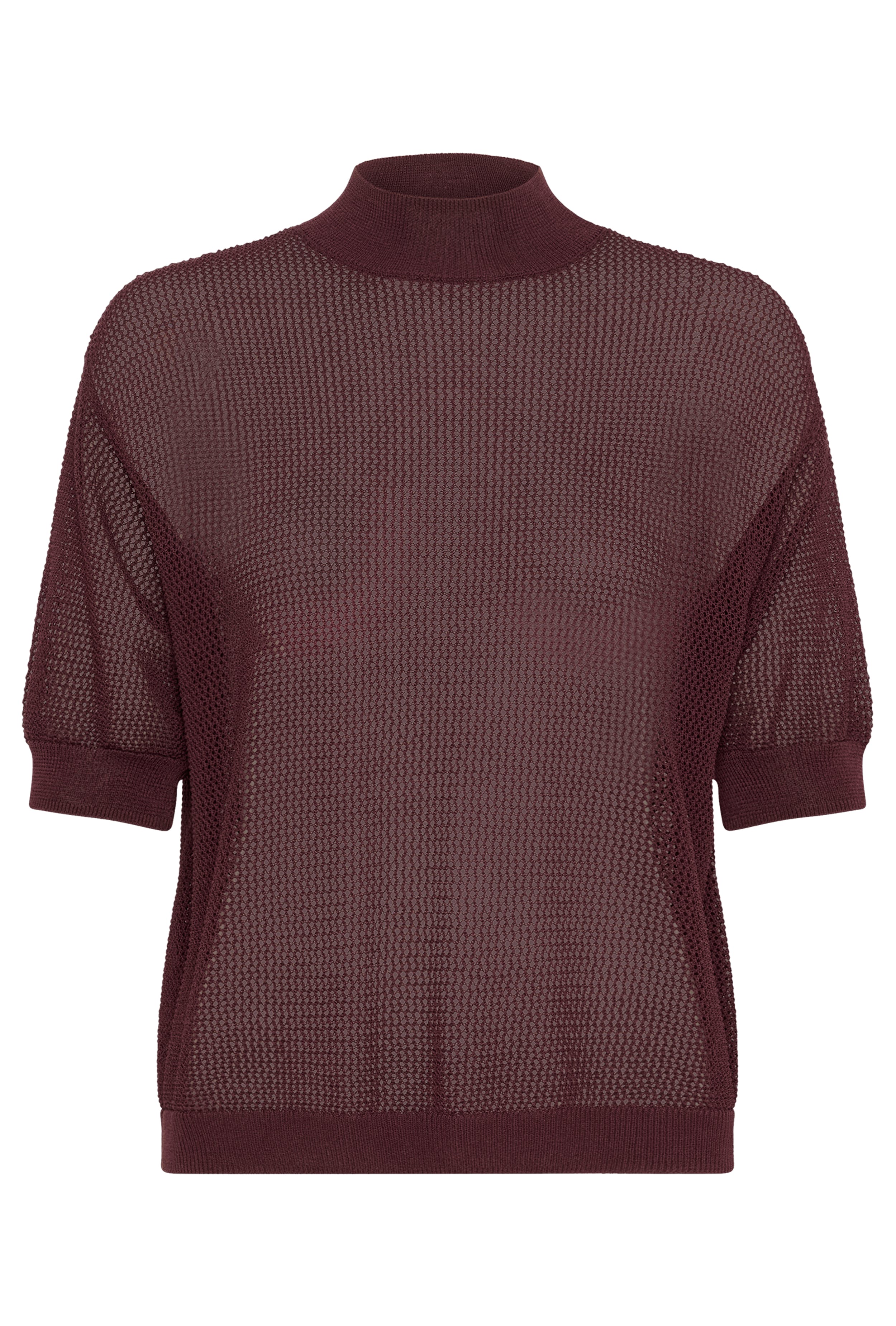 KAmalena Pullover PACK FRONT 10510187-191619