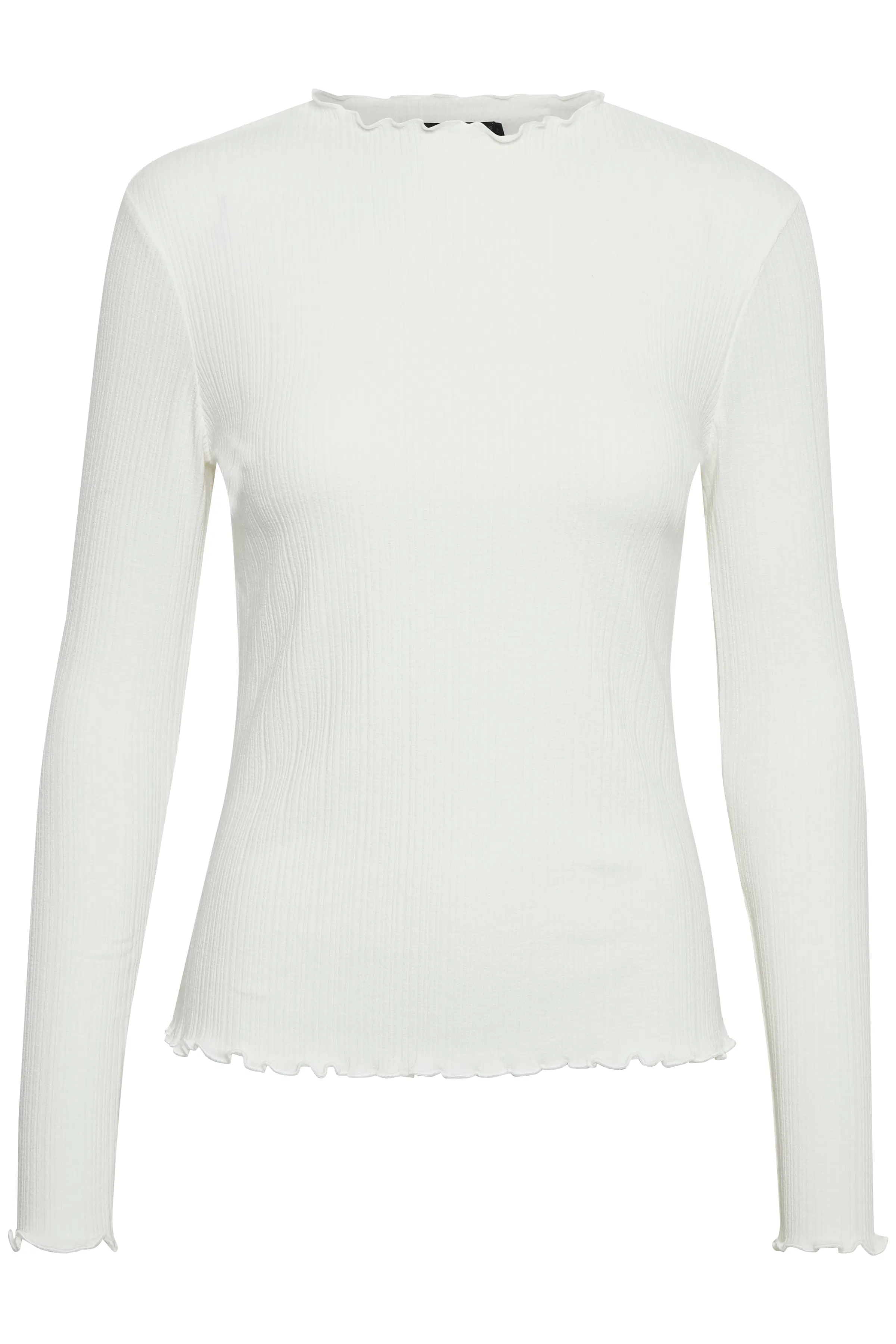 CandaceKB Bluse PACK FRONT 10103316-110103