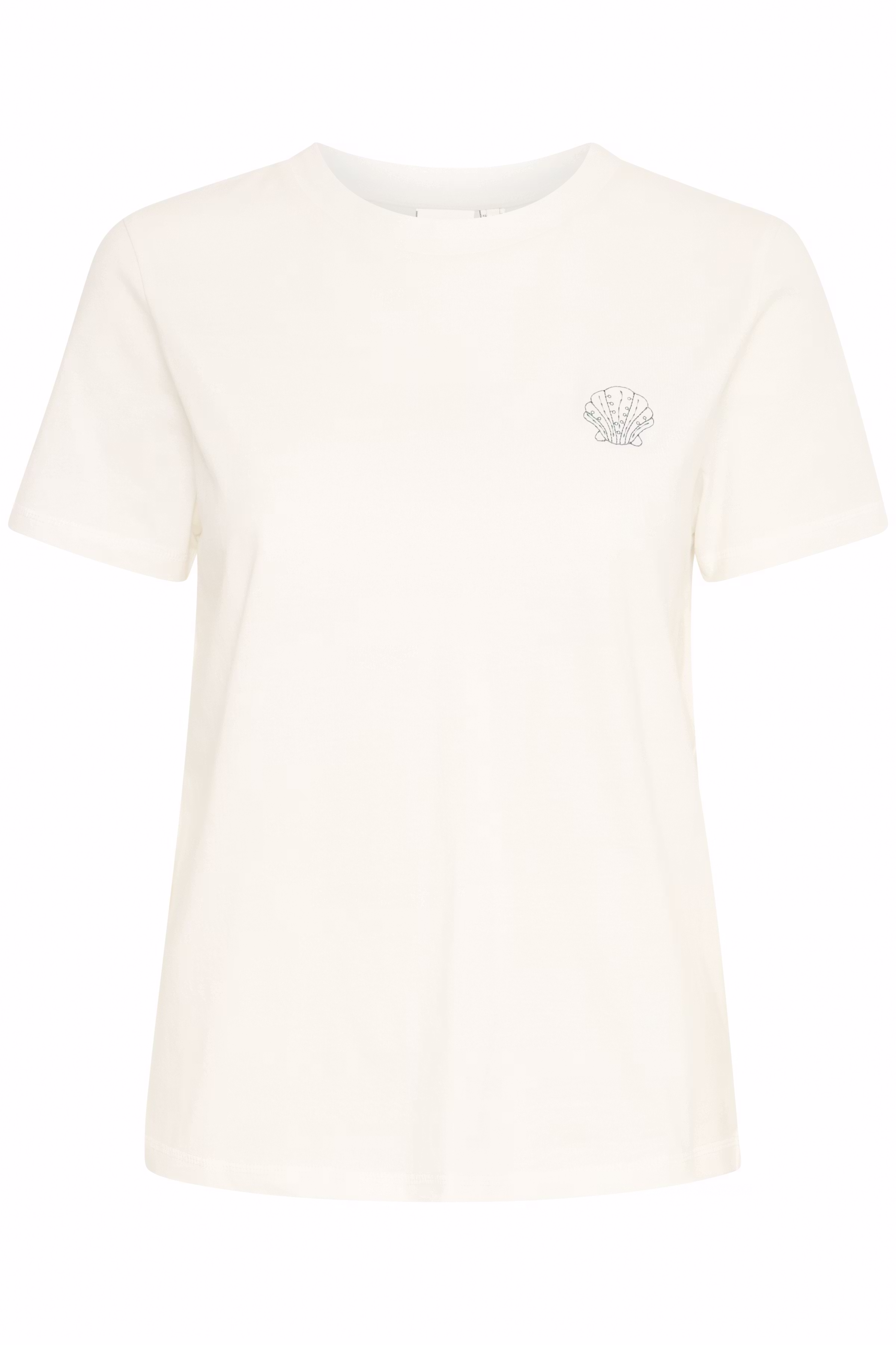 IHCAMINO T-shirt PACK FRONT 20123353-204715