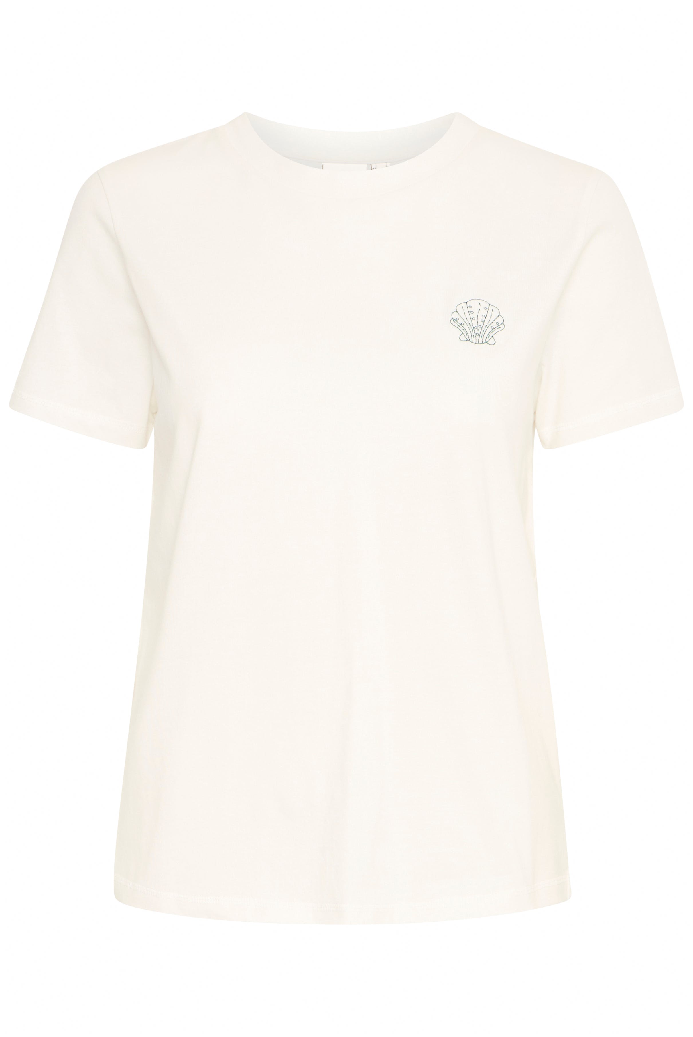 IHCAMINO T-shirt PACK FRONT 20123353-204715