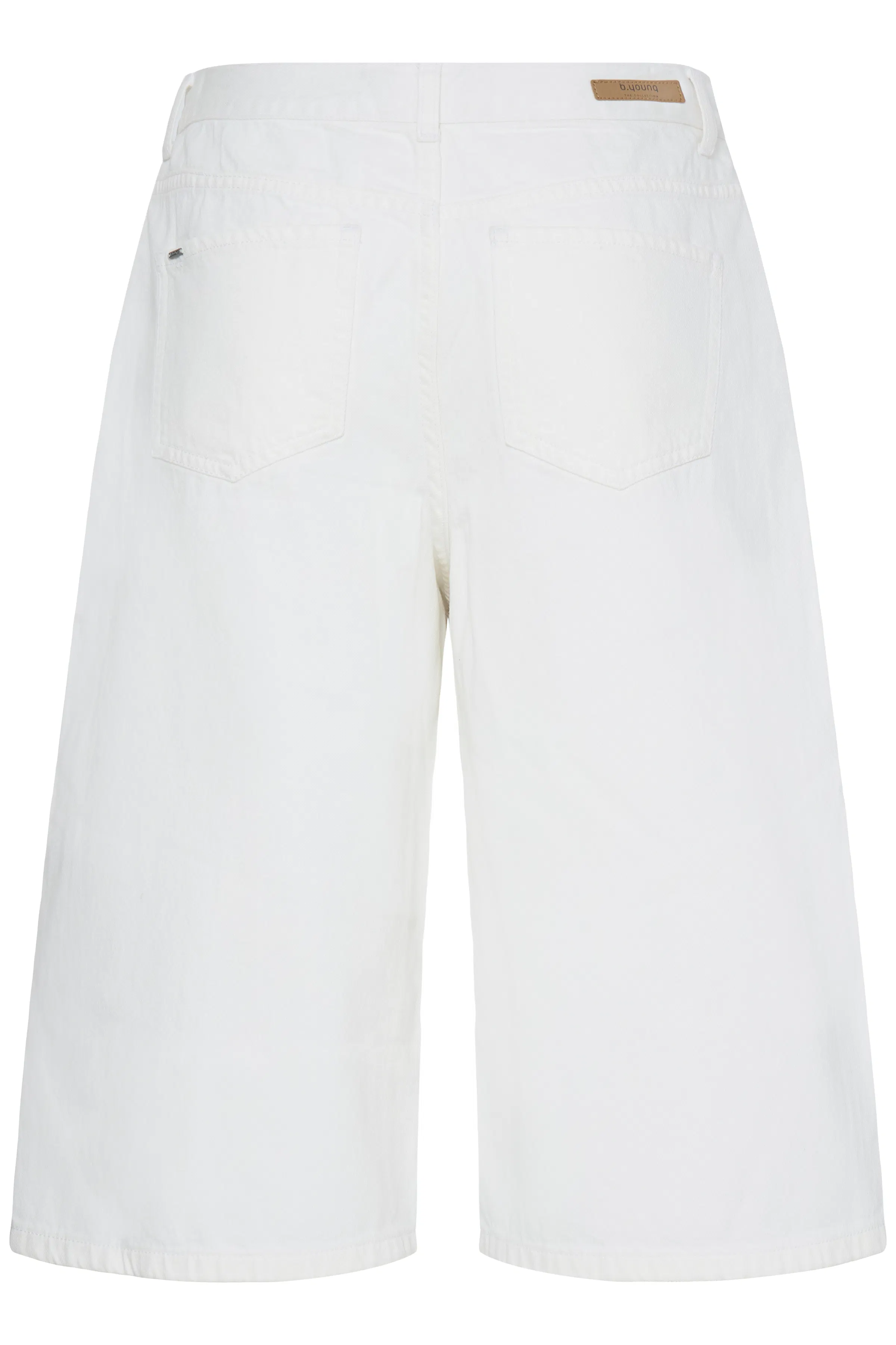 BYKIMU Jeans PACK BACK 20818806-114300