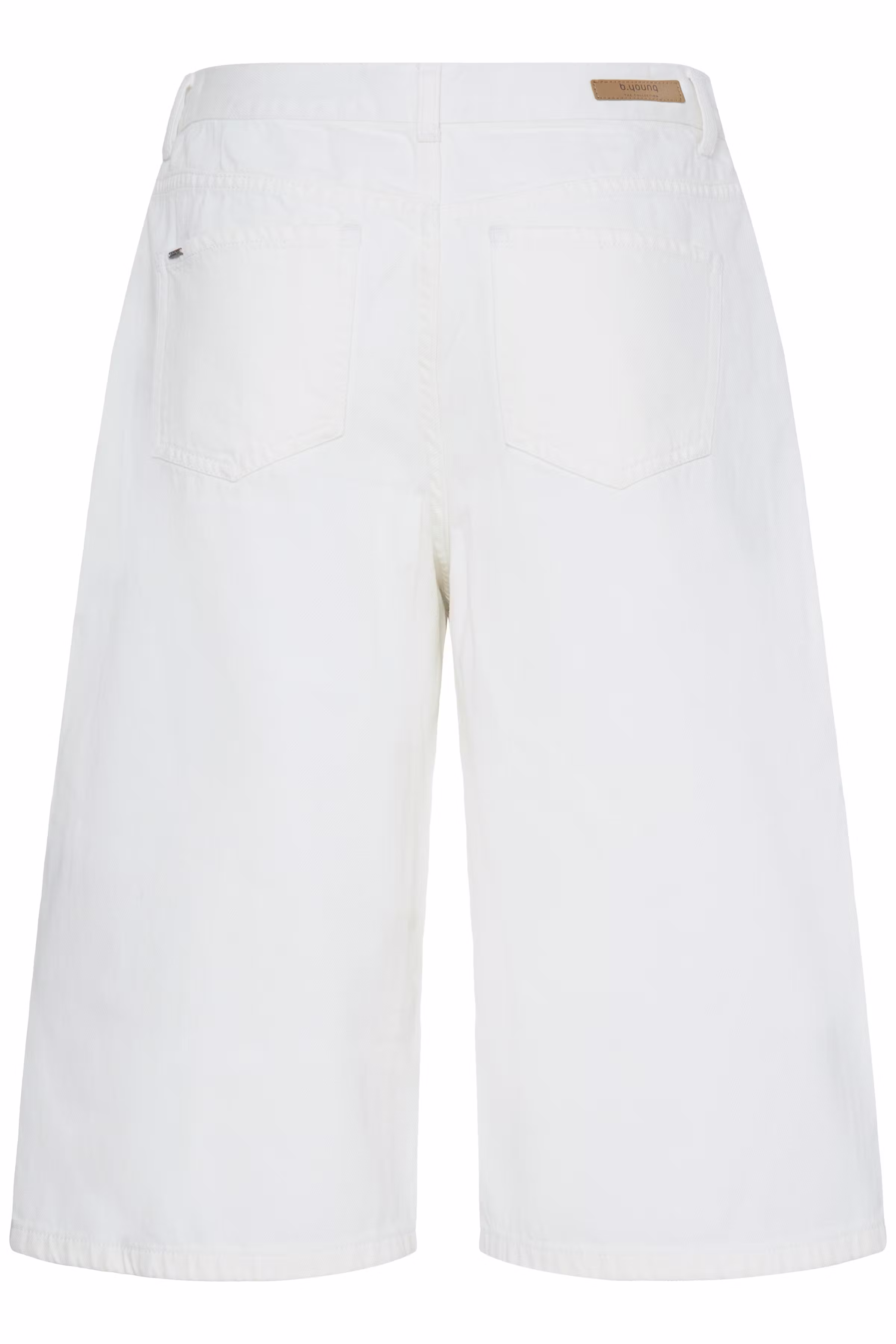 BYKIMU Jeans PACK BACK 20818806-114300