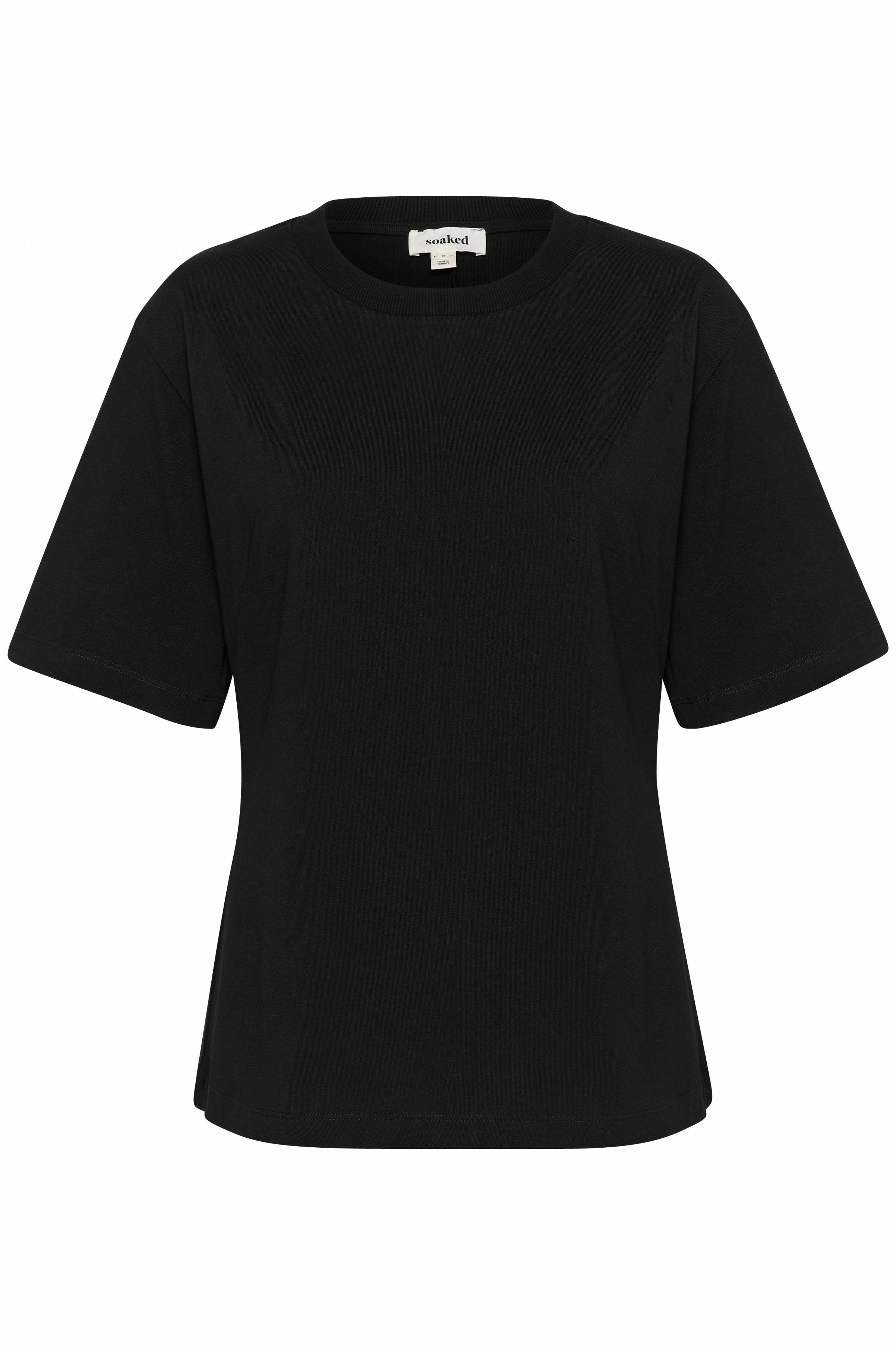 SLCoreen T-shirt PACK FRONT 30407904-132807