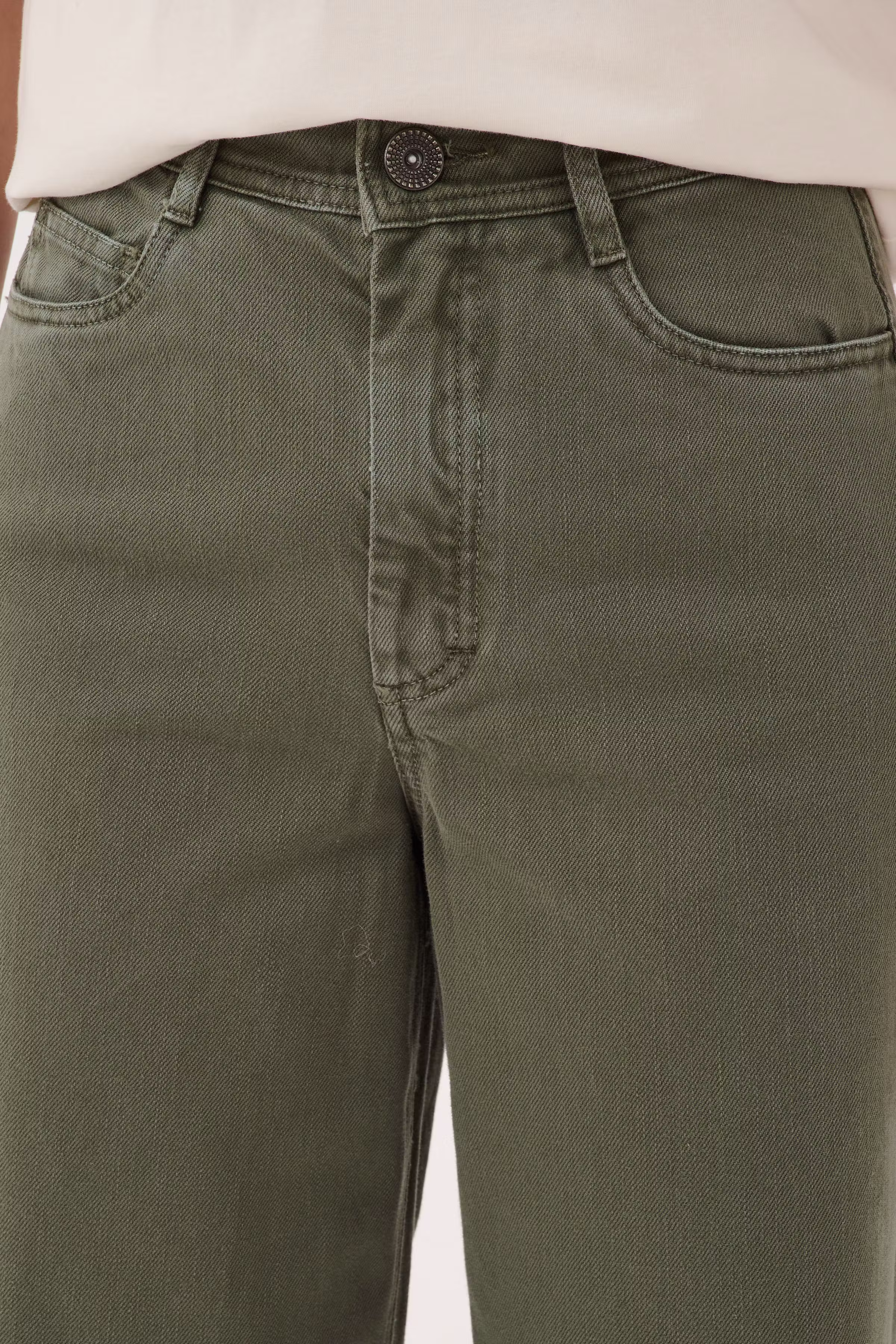 TitaSZ Jeans LOOKBOOK DETAIL 30515457-180420