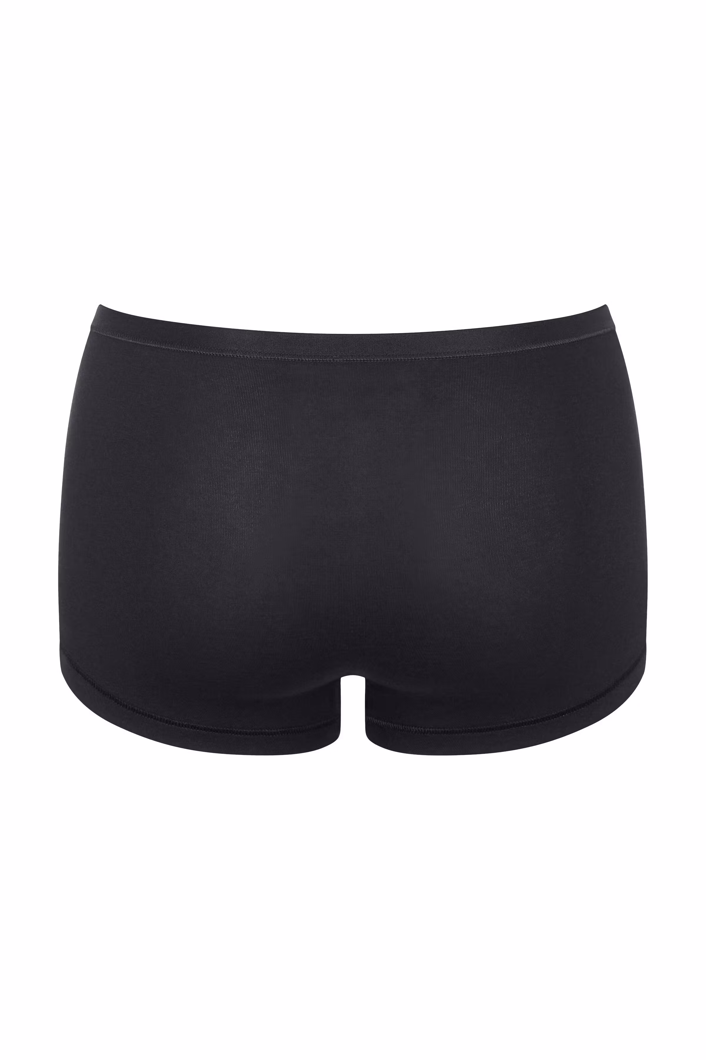 3-pack Truser PACK BACK 40551660-400264