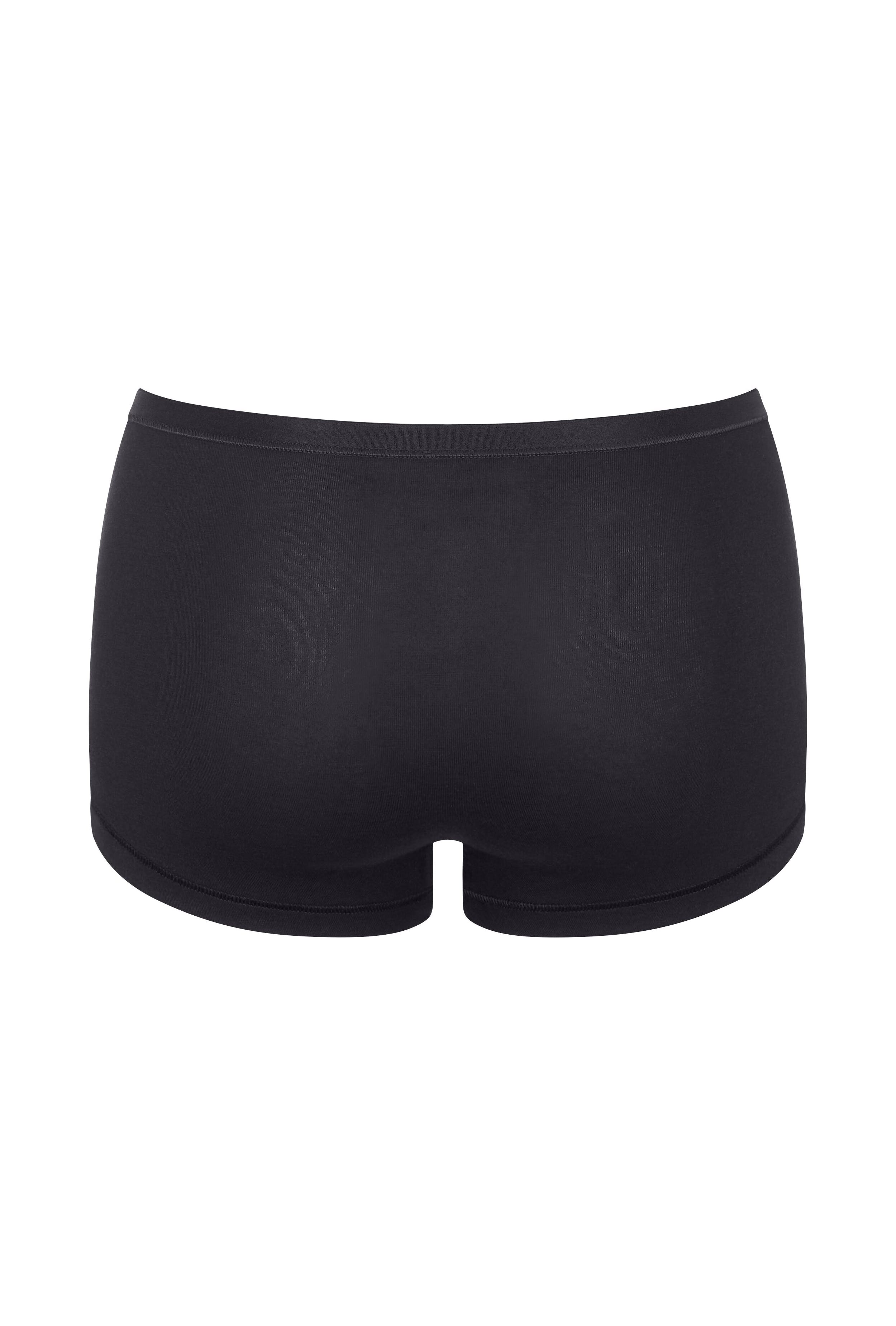 3-pack Panties PACK BACK 40551660-400264