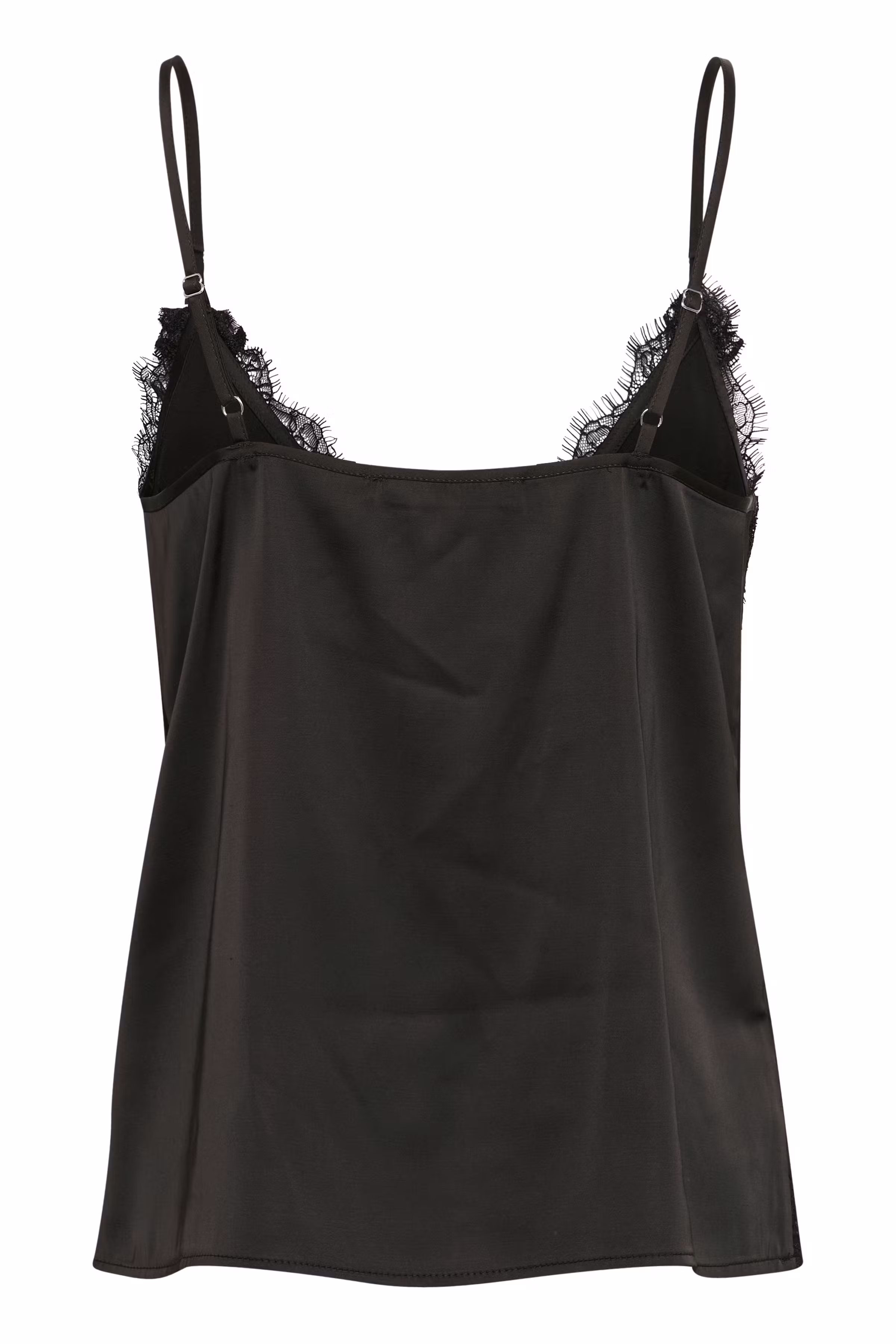 GZsachi Bluse PACK BACK 10910496-100017