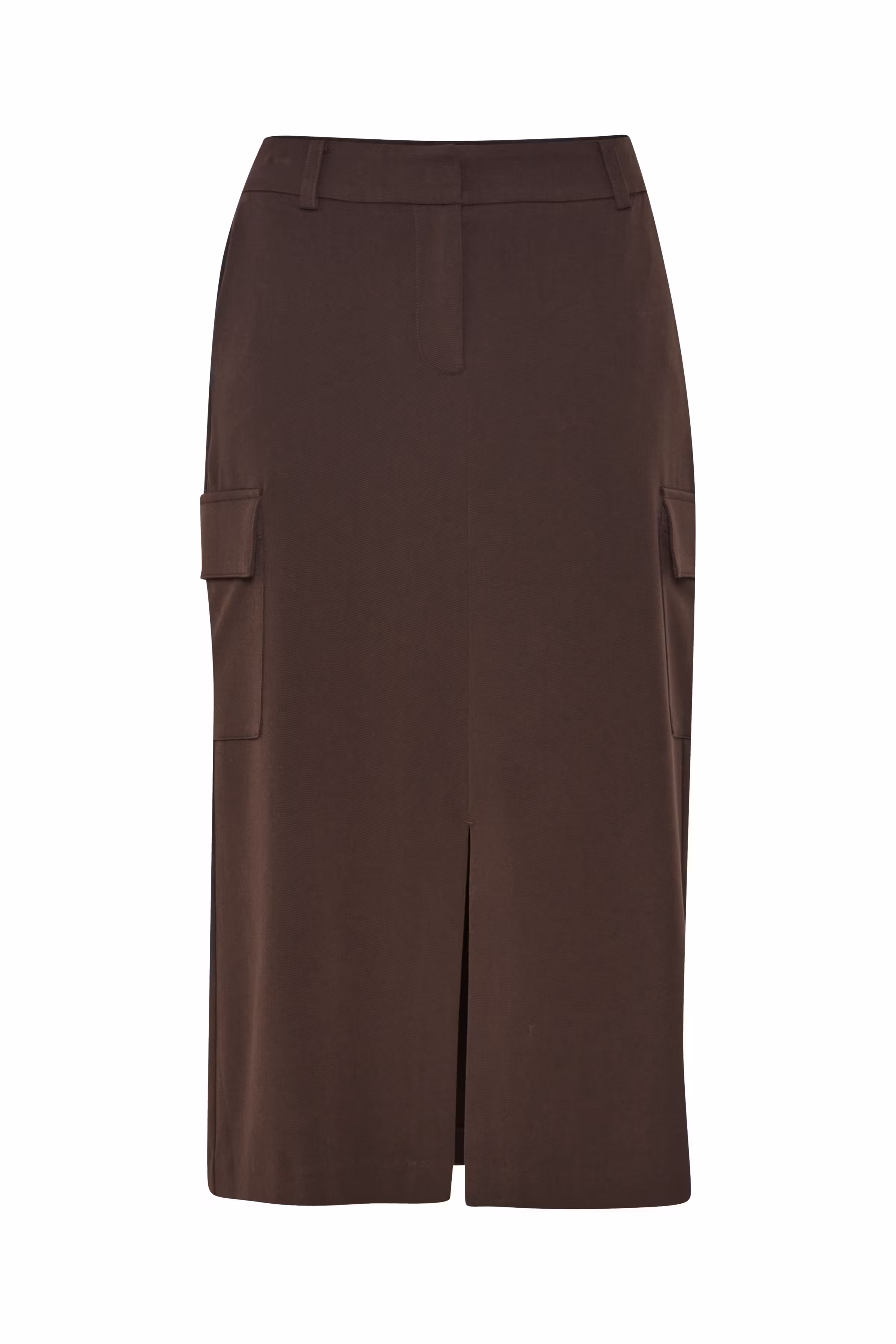 FRNOLA Skjørt PACK FRONT 20612886-191106