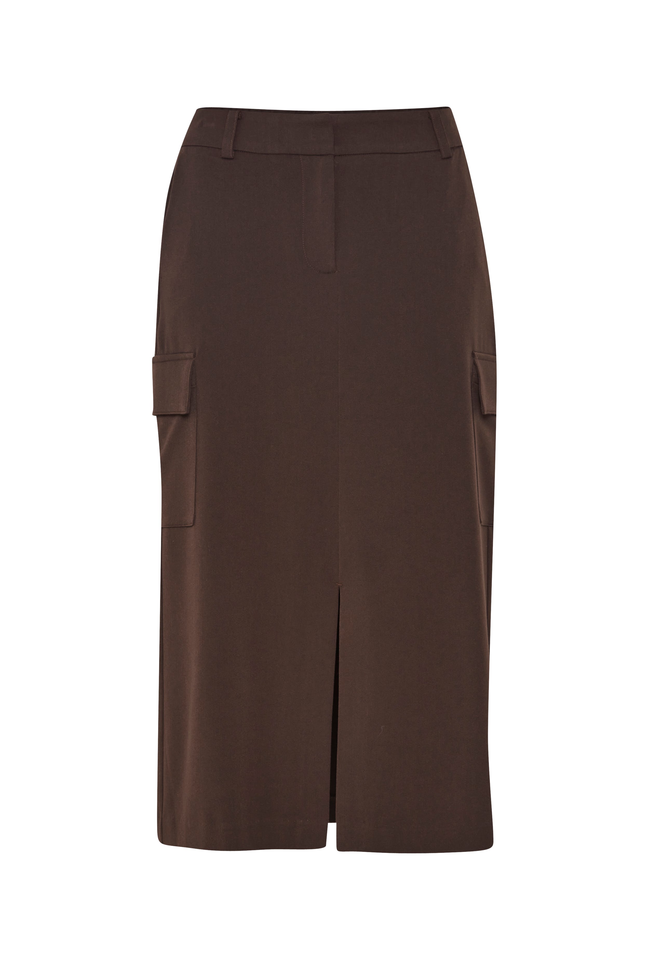 FRNOLA Skirt PACK FRONT 20612886-191106