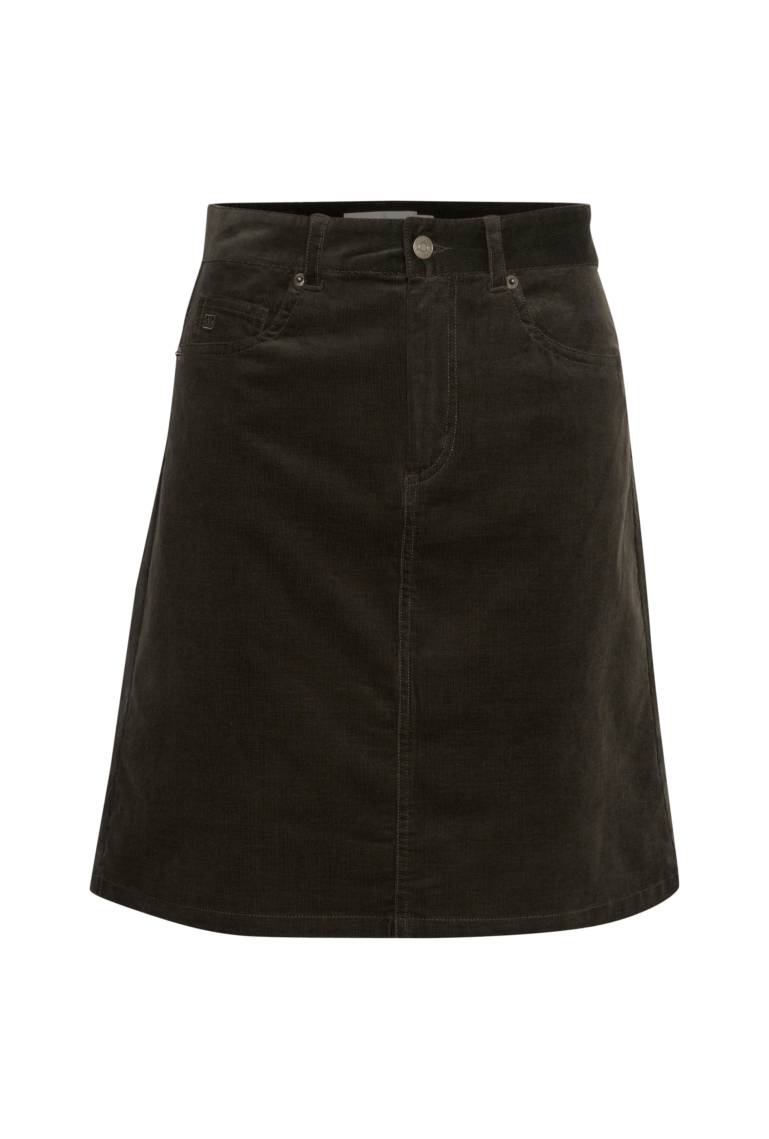 RylieIW Kjol PACK FRONT 30108629-190406