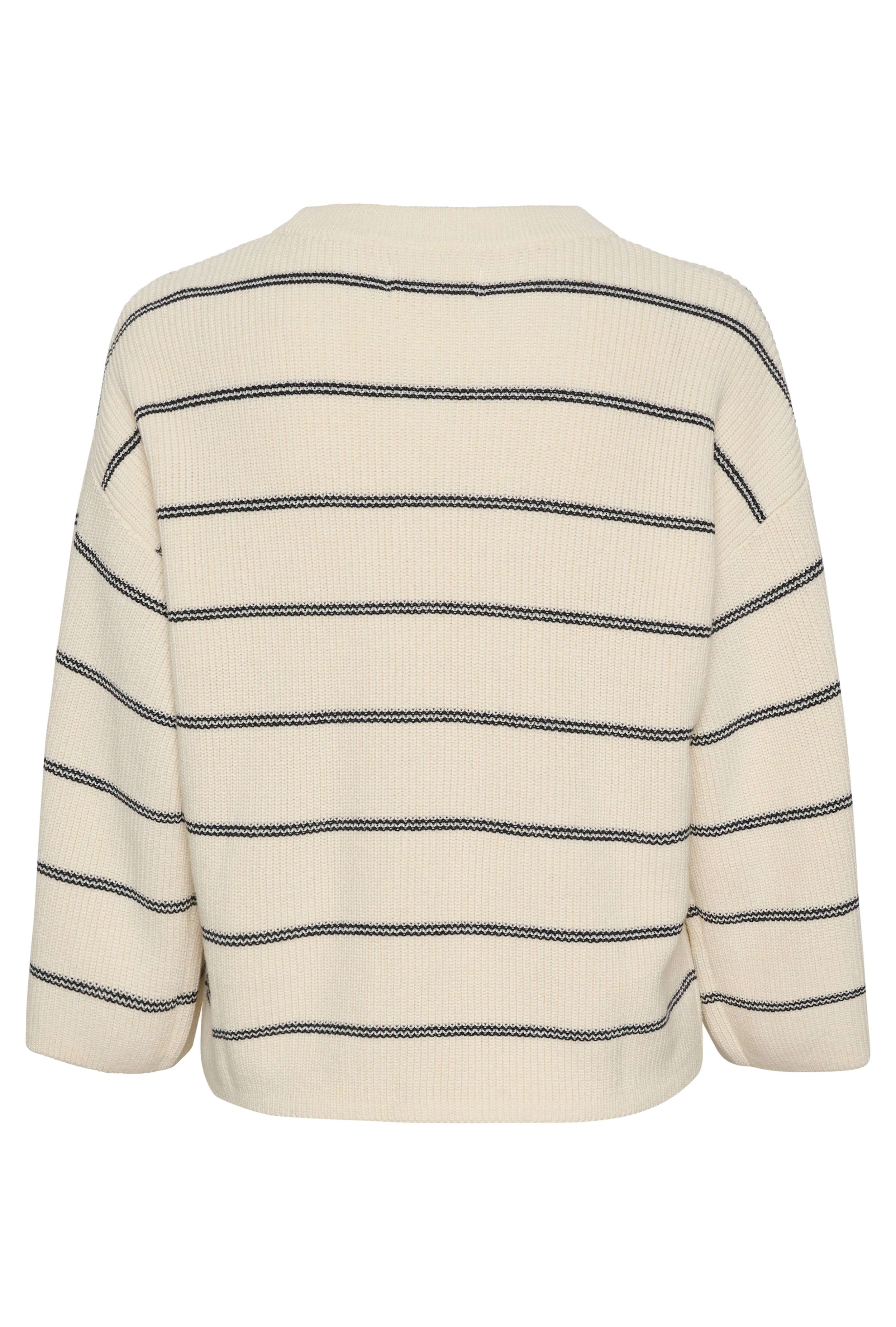 ElysiaPW Knitted sweater PACK BACK 30308443-302790