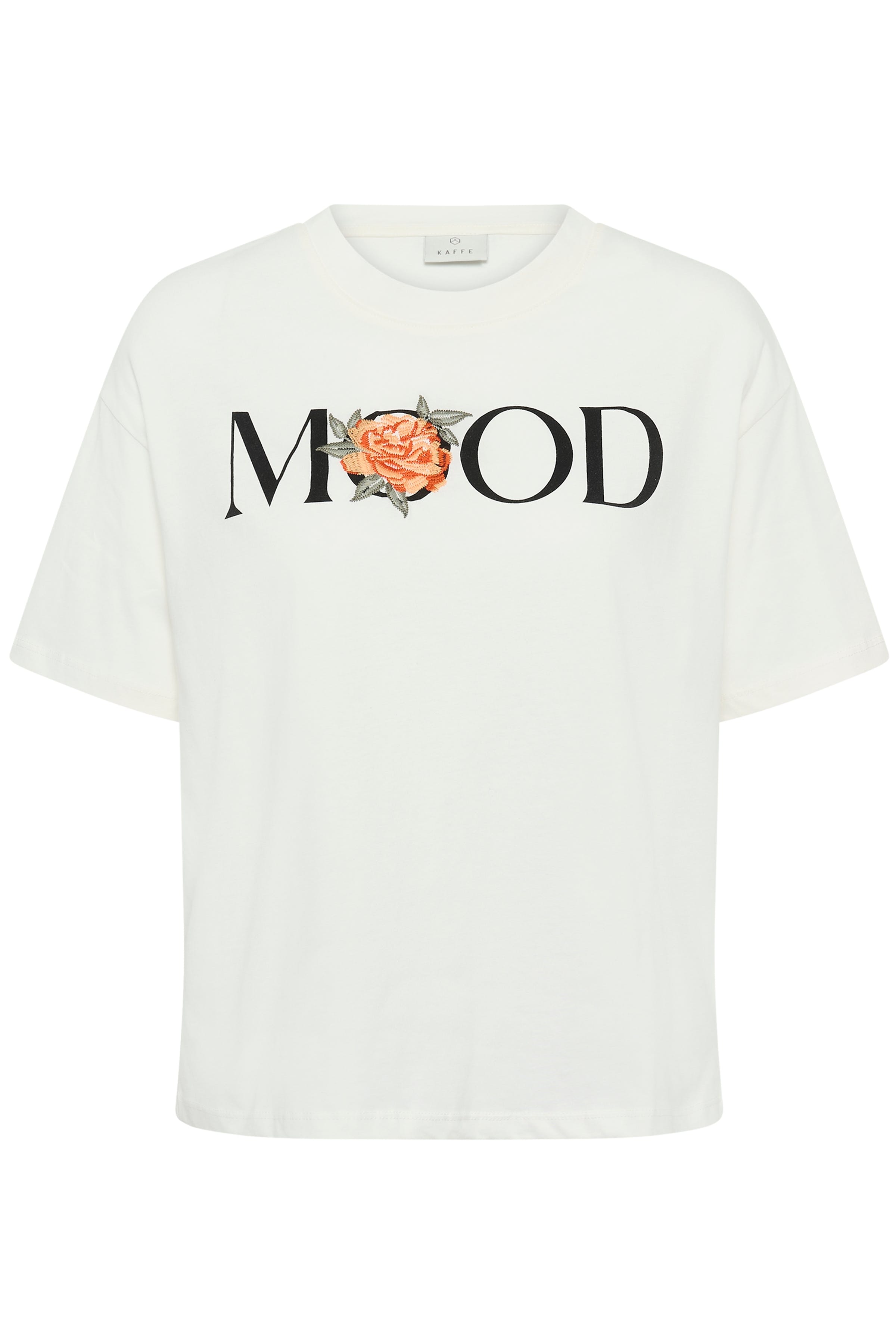 KAalba T-shirt PACK FRONT 10511887-110602