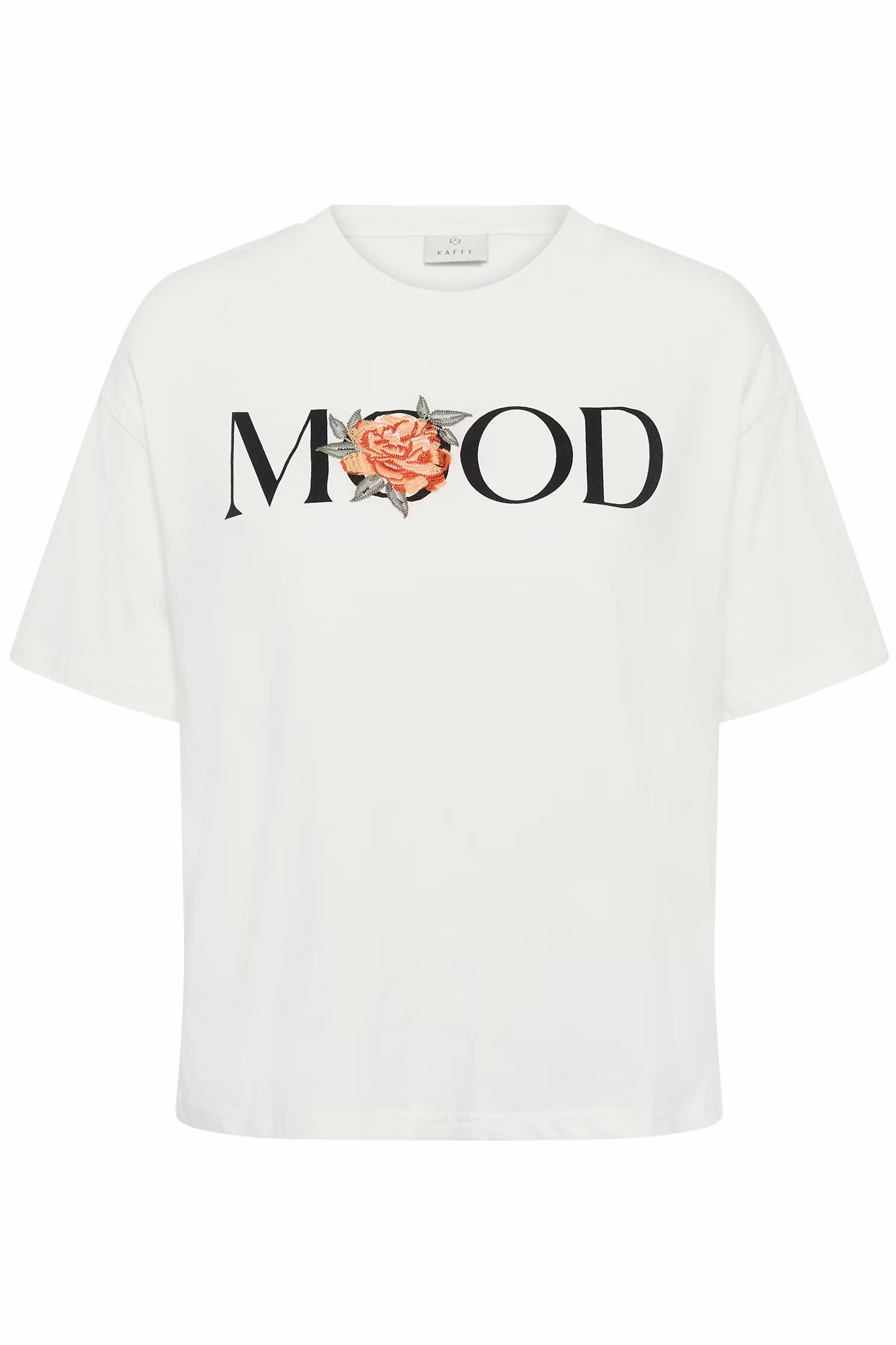 KAalba T-shirt PACK FRONT 10511887-110602