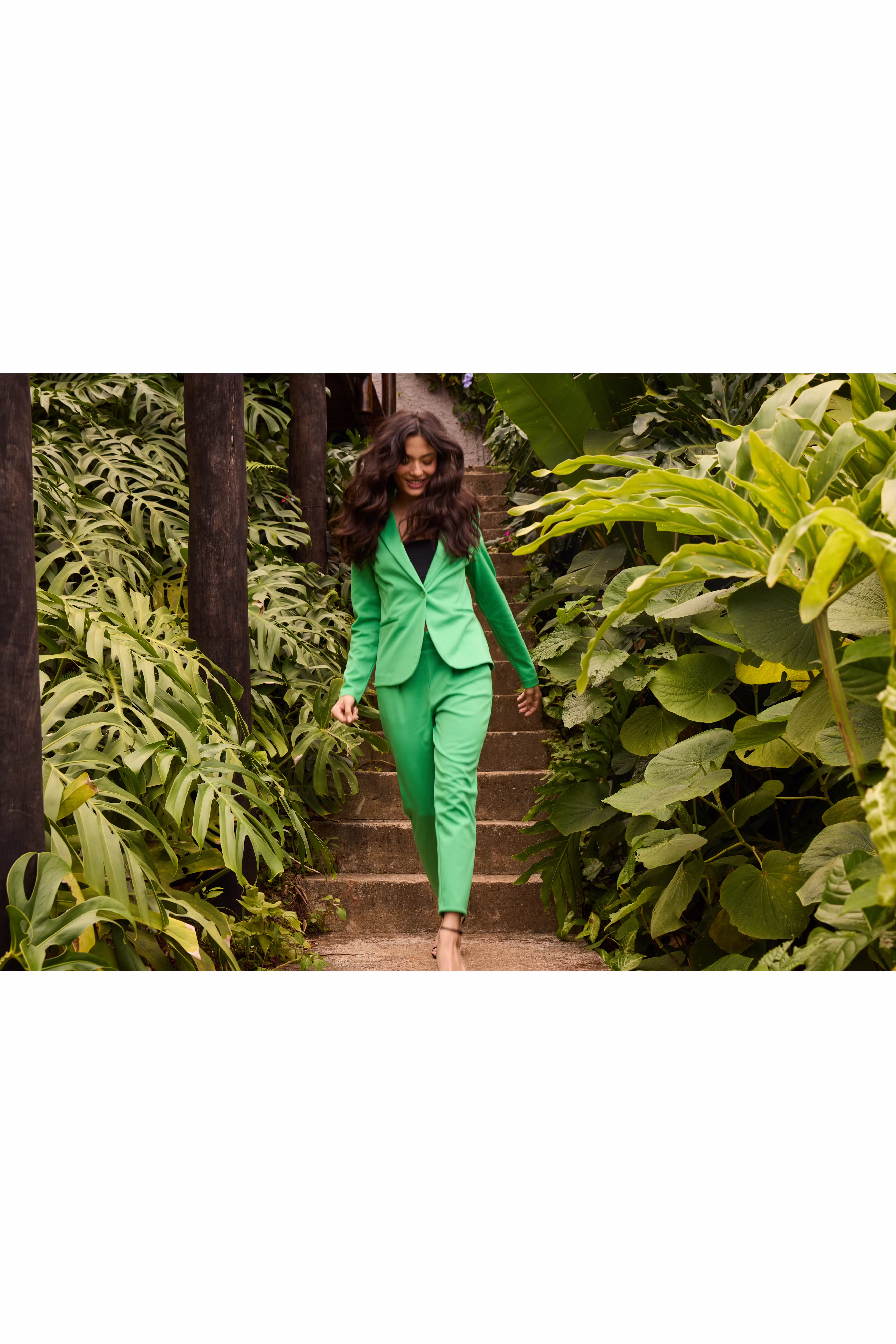 IHKATE Blazer LOCATION NONE 20101801-166138