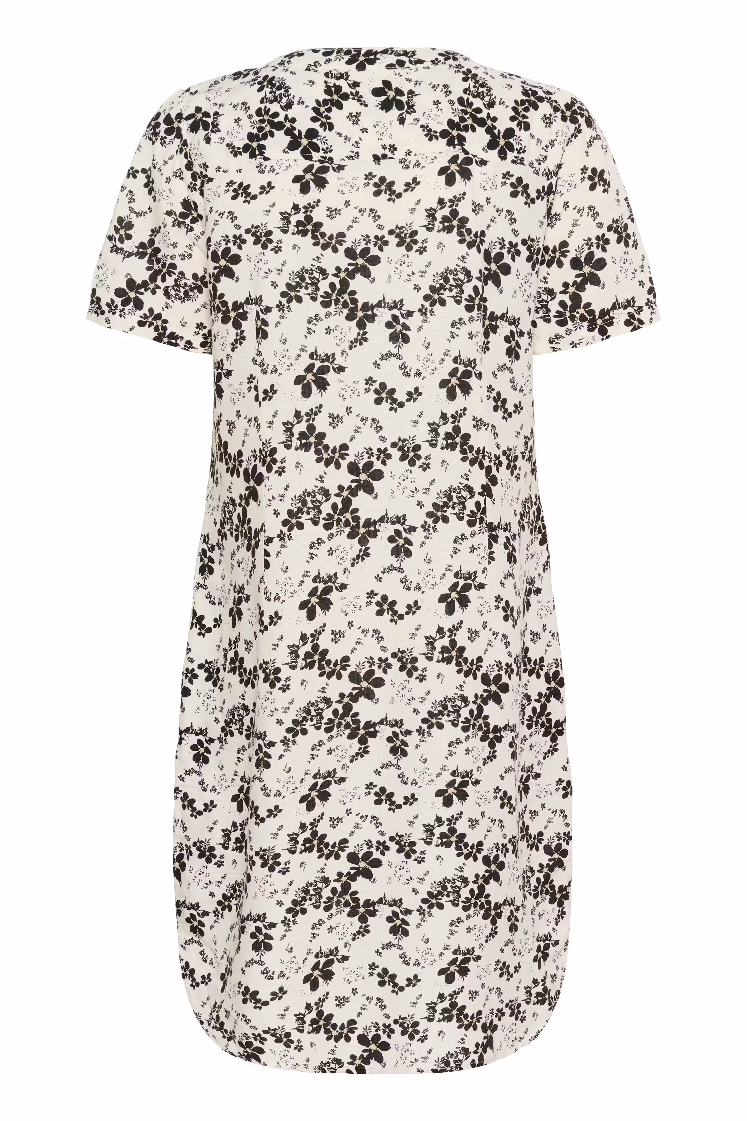 AminasePW Dress PACK BACK 30309934-303791