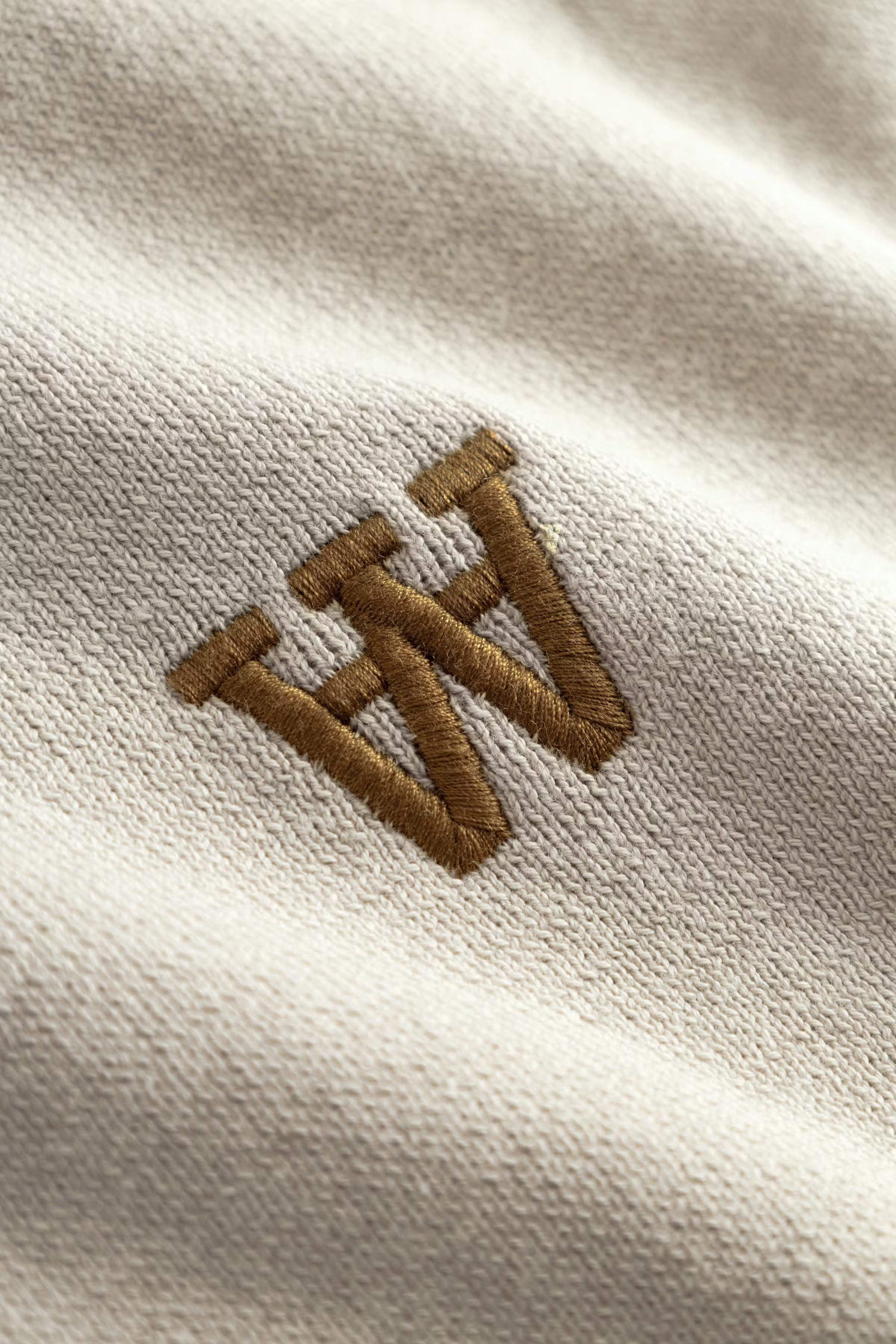 WWCurt Pullover PACK DETAIL 30251529-304671