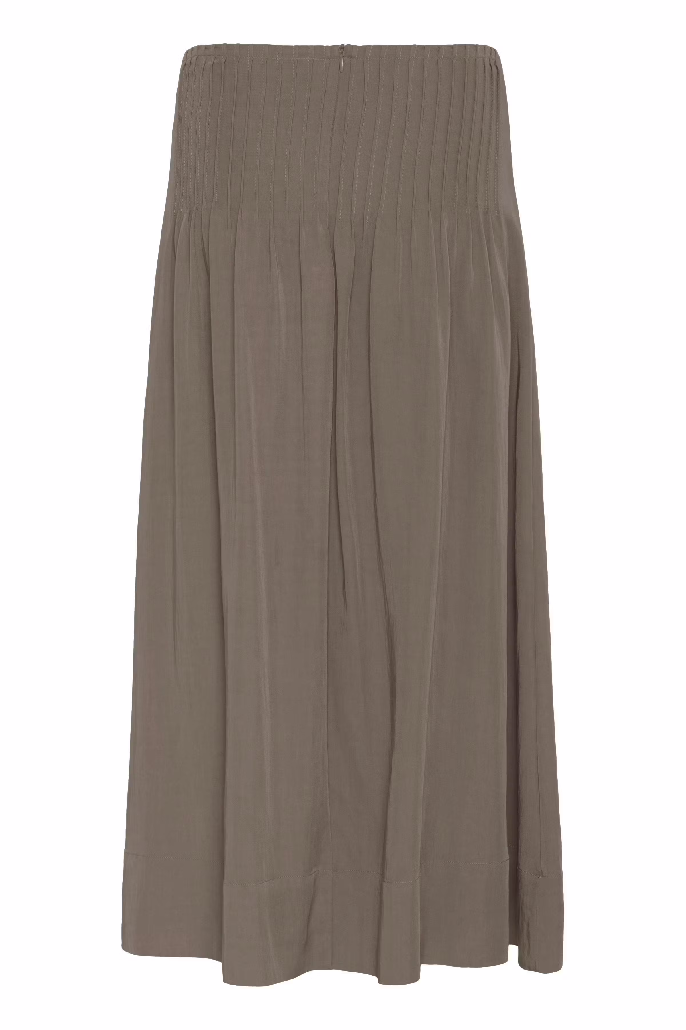 GildaMW Rock PACK BACK 10705142-181112