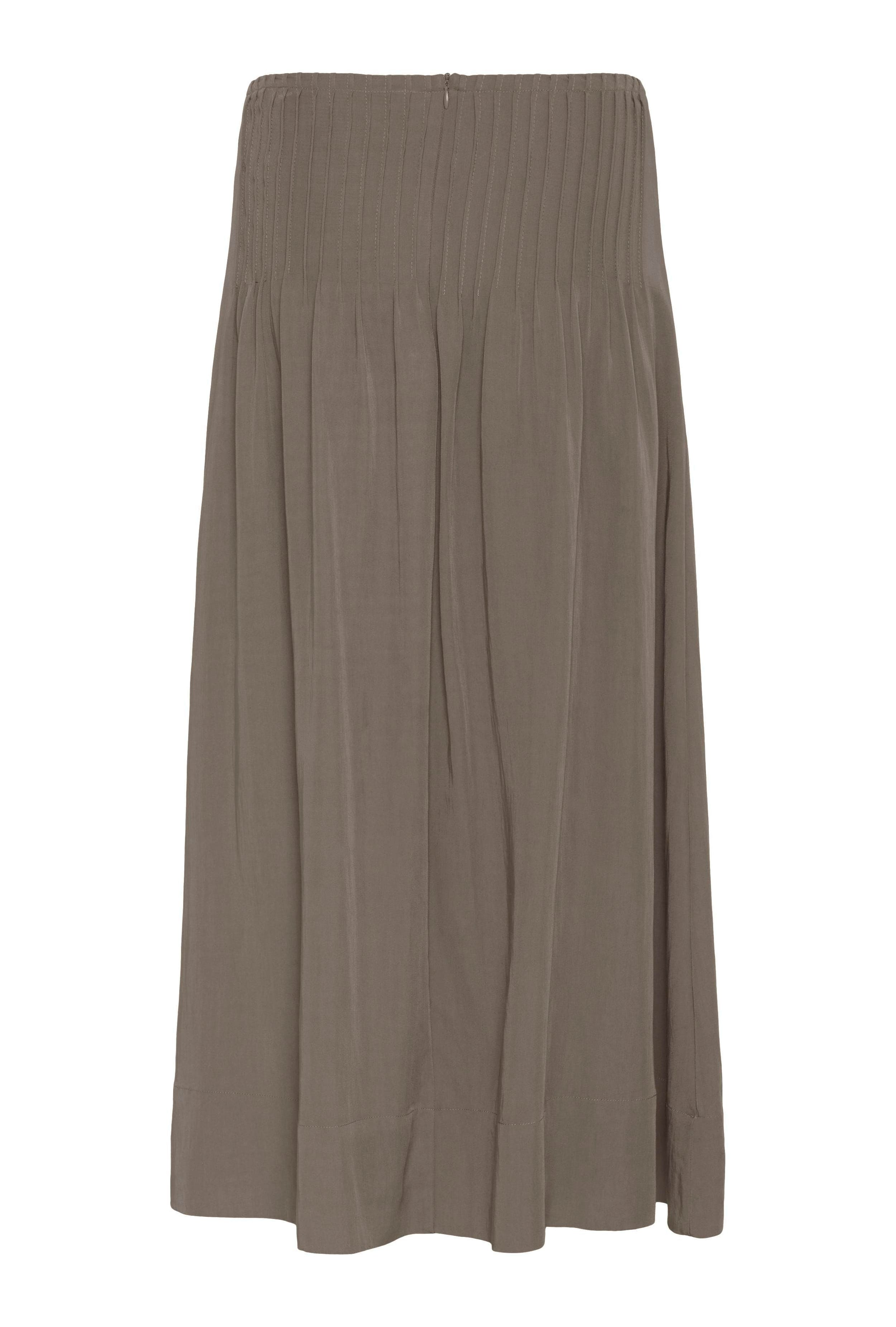 GildaMW Rok PACK BACK 10705142-181112