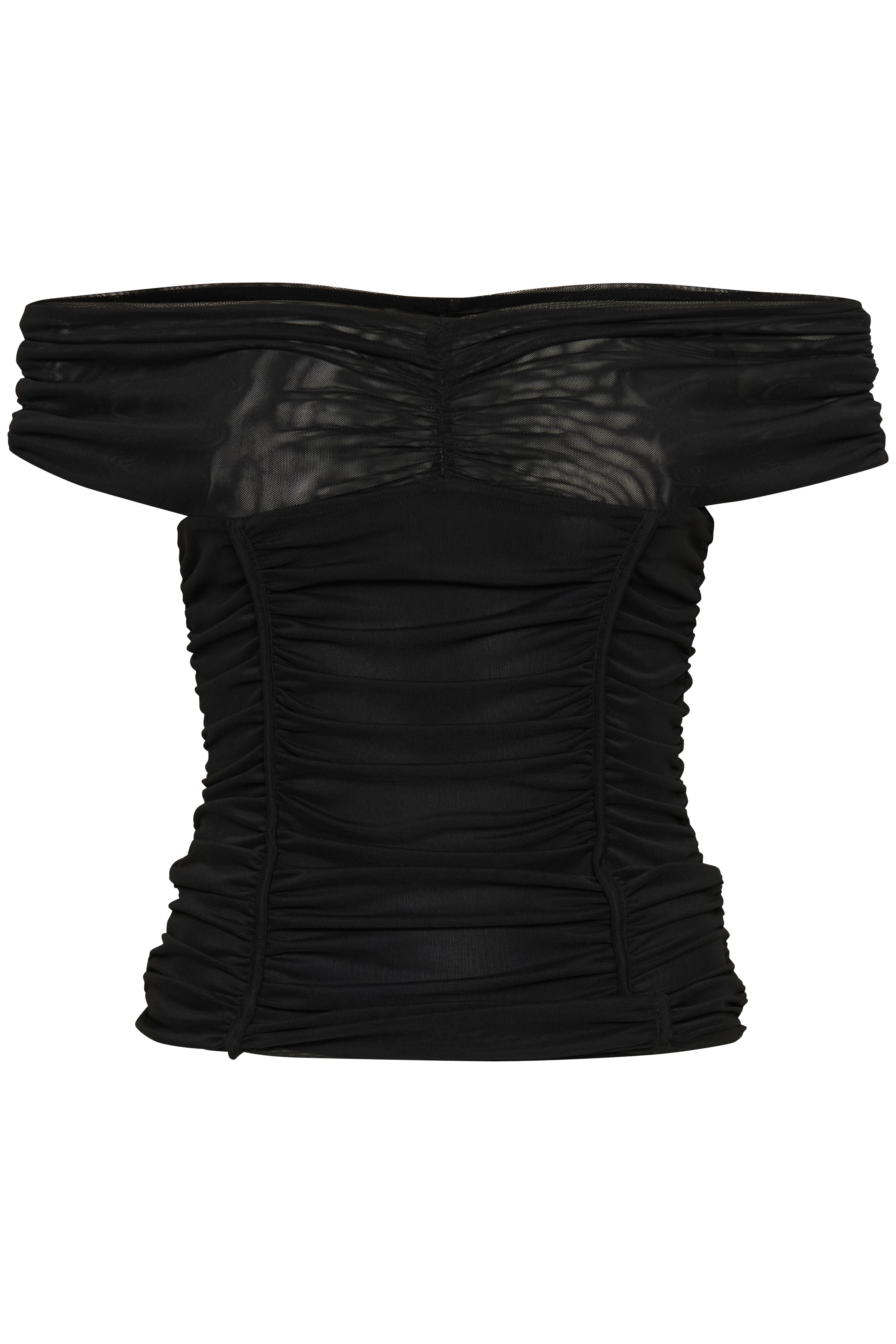 MessiGZ Top PACK FRONT 10909131-100017