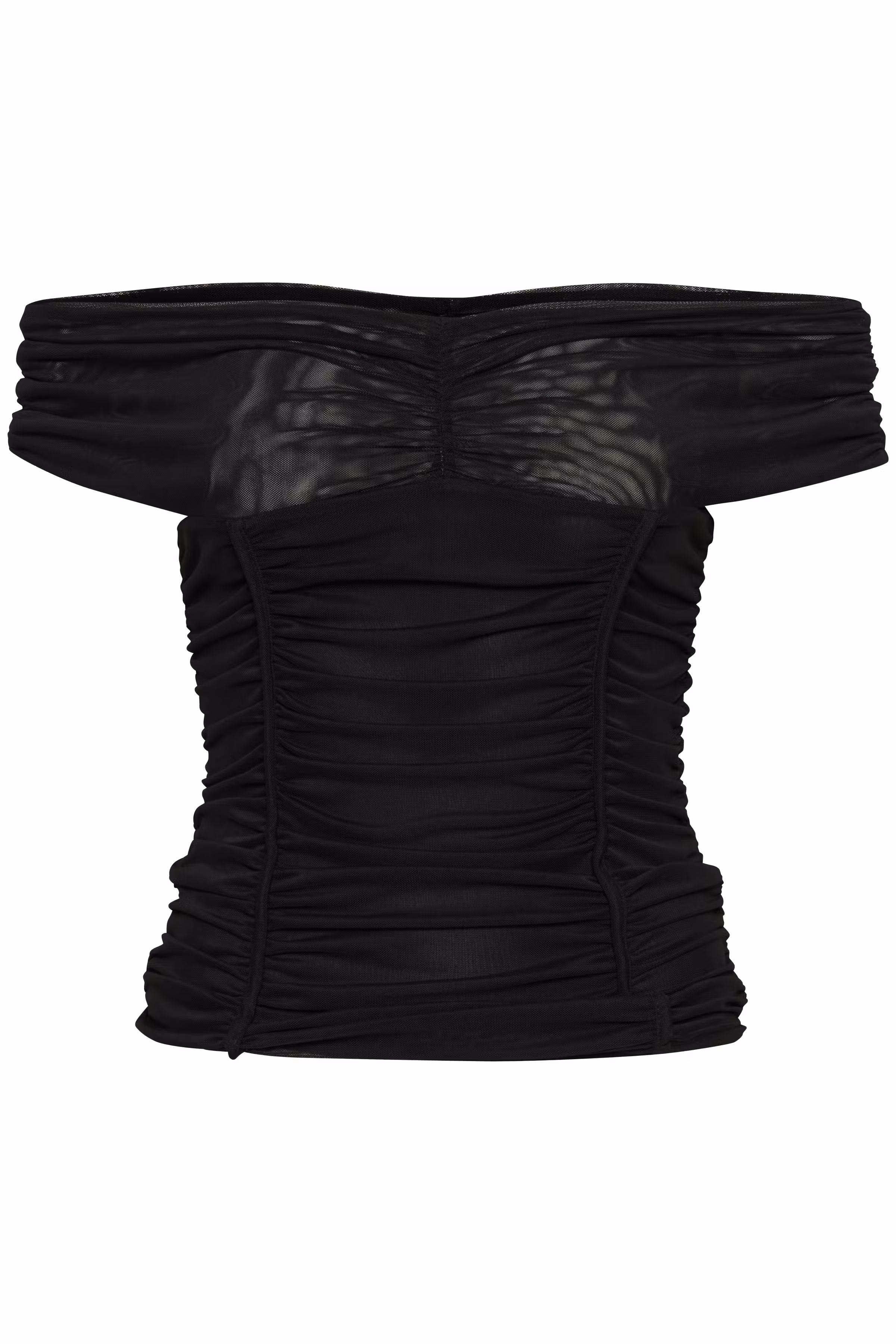 MessiGZ Top PACK FRONT 10909131-100017