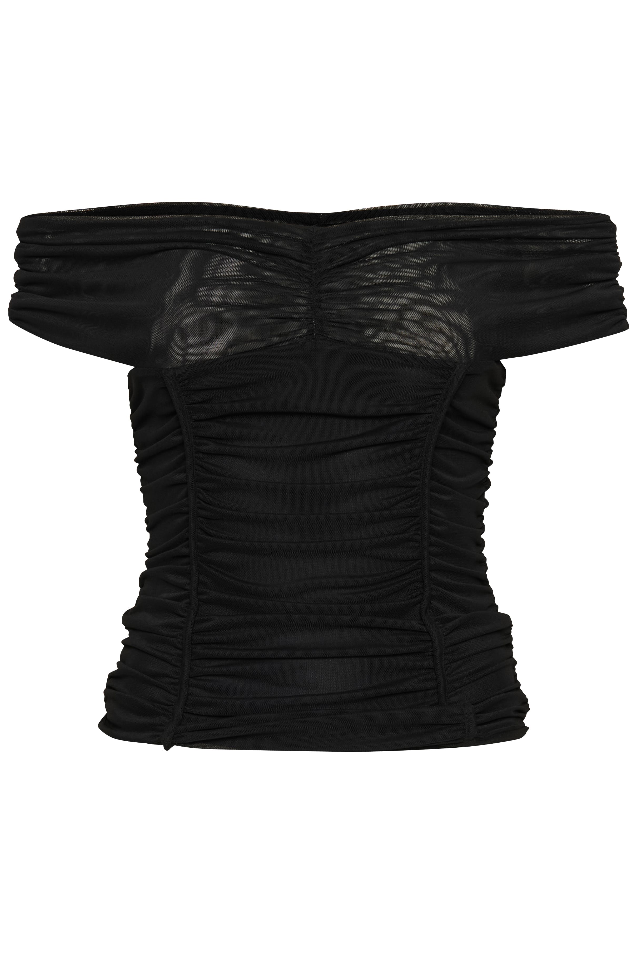 MessiGZ Top PACK FRONT 10909131-180615