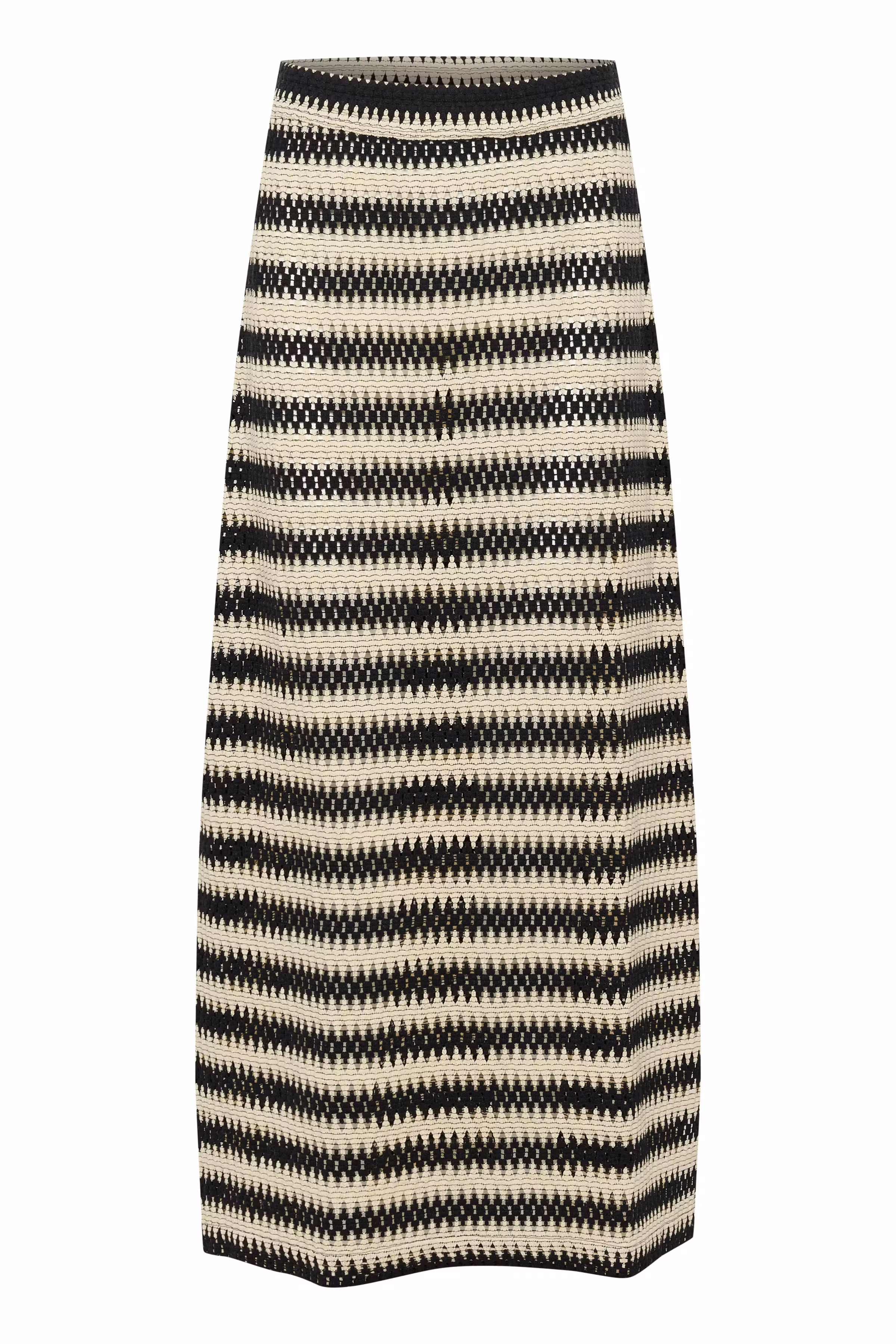 KAmolin Nederdel PACK FRONT 10509898-107418