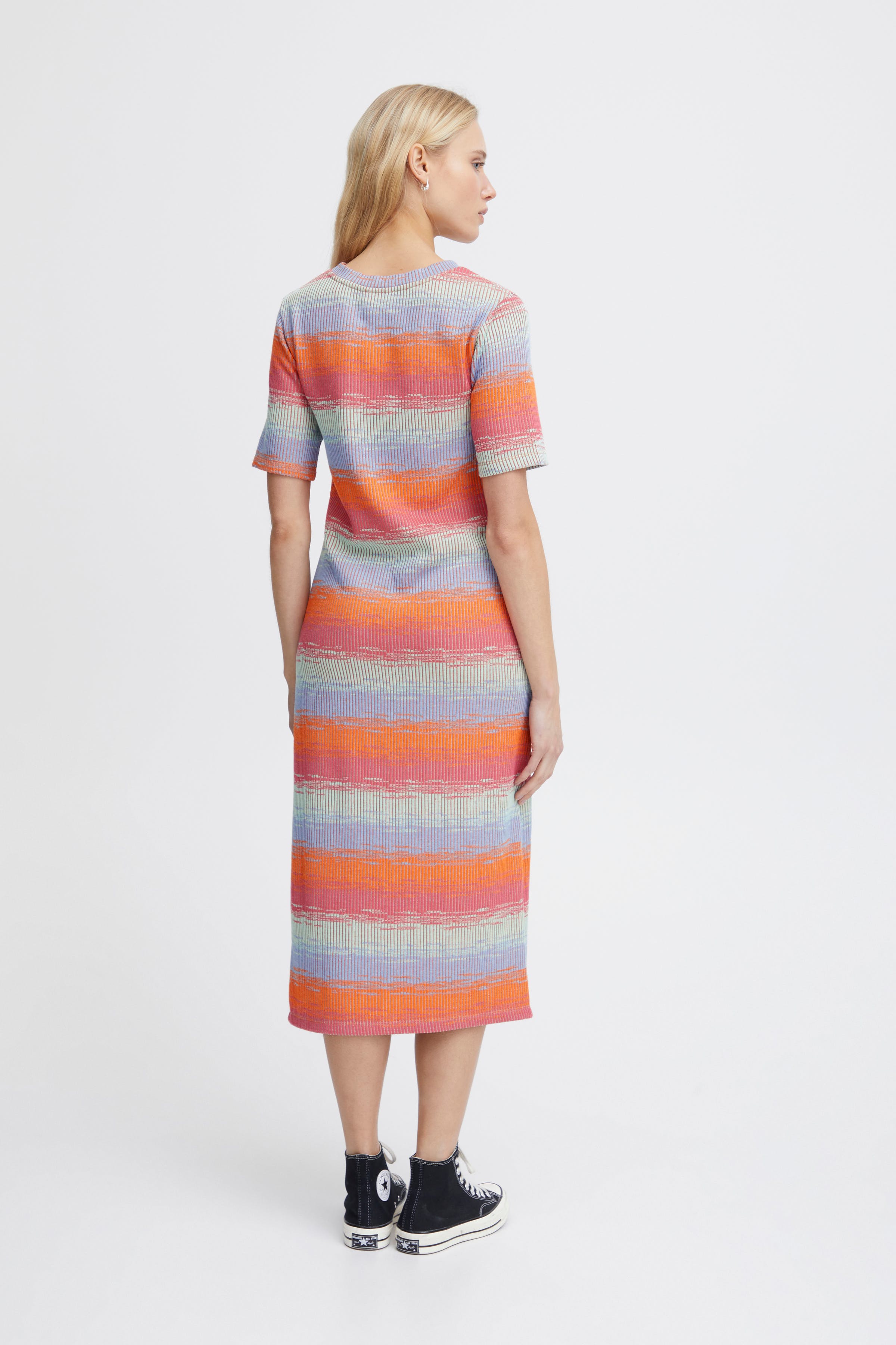 IHODELA Robe LOOKBOOK BACK 20120778-202883