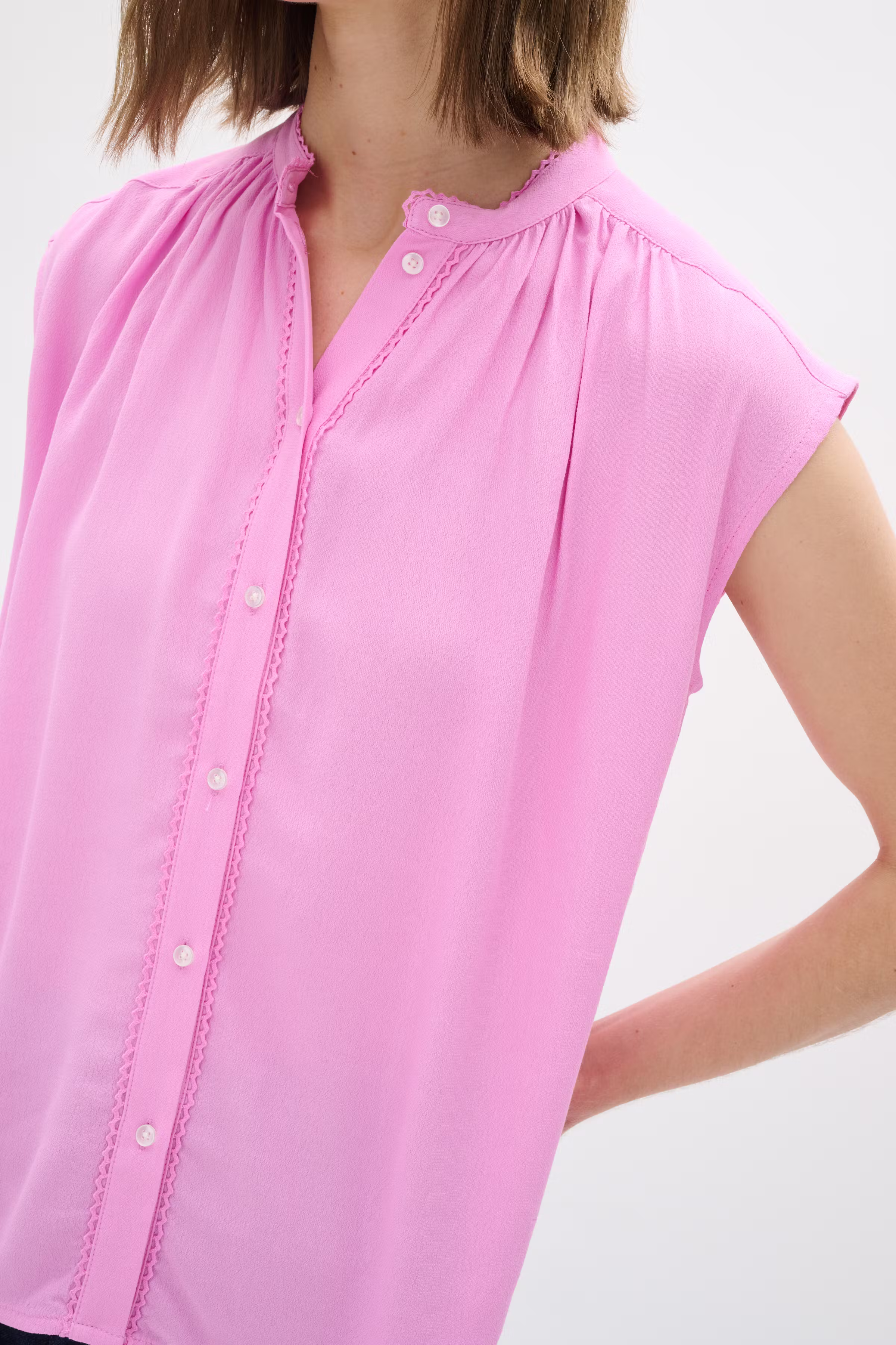 FallonIW LOOKBOOK DETAIL 30110443-163118