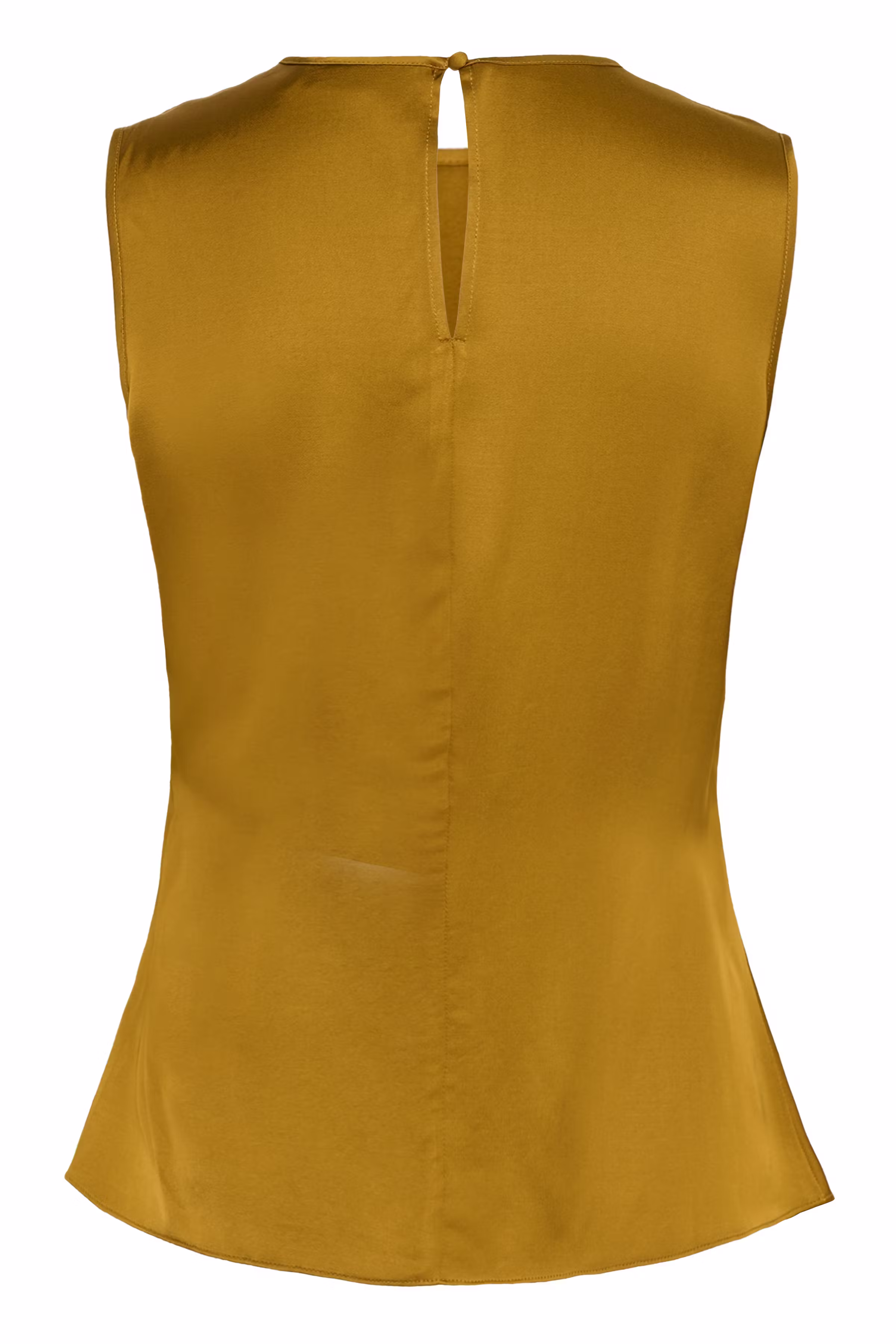 KaylaIW Top PACK BACK 30110549-180840