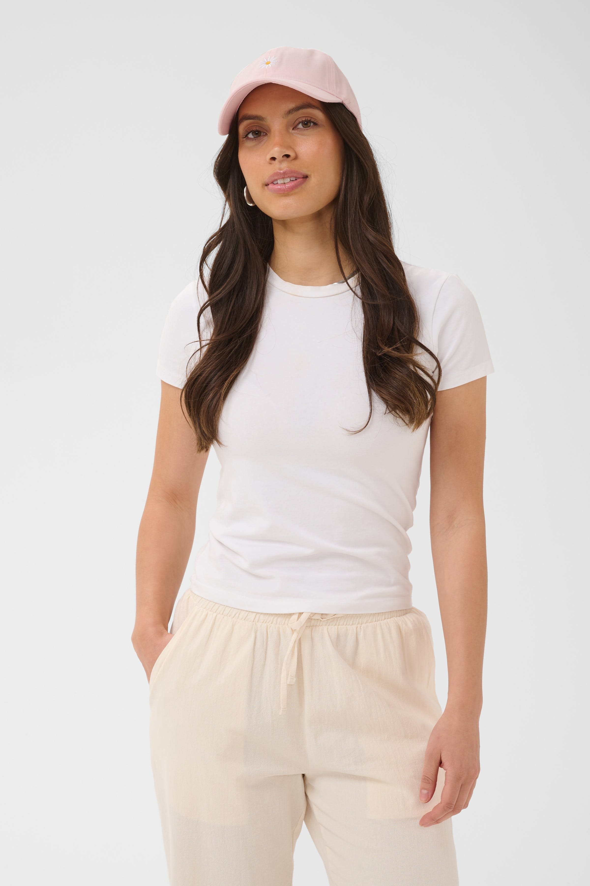 EnaSZ Cap LOOKBOOK FRONT 30515358-122807