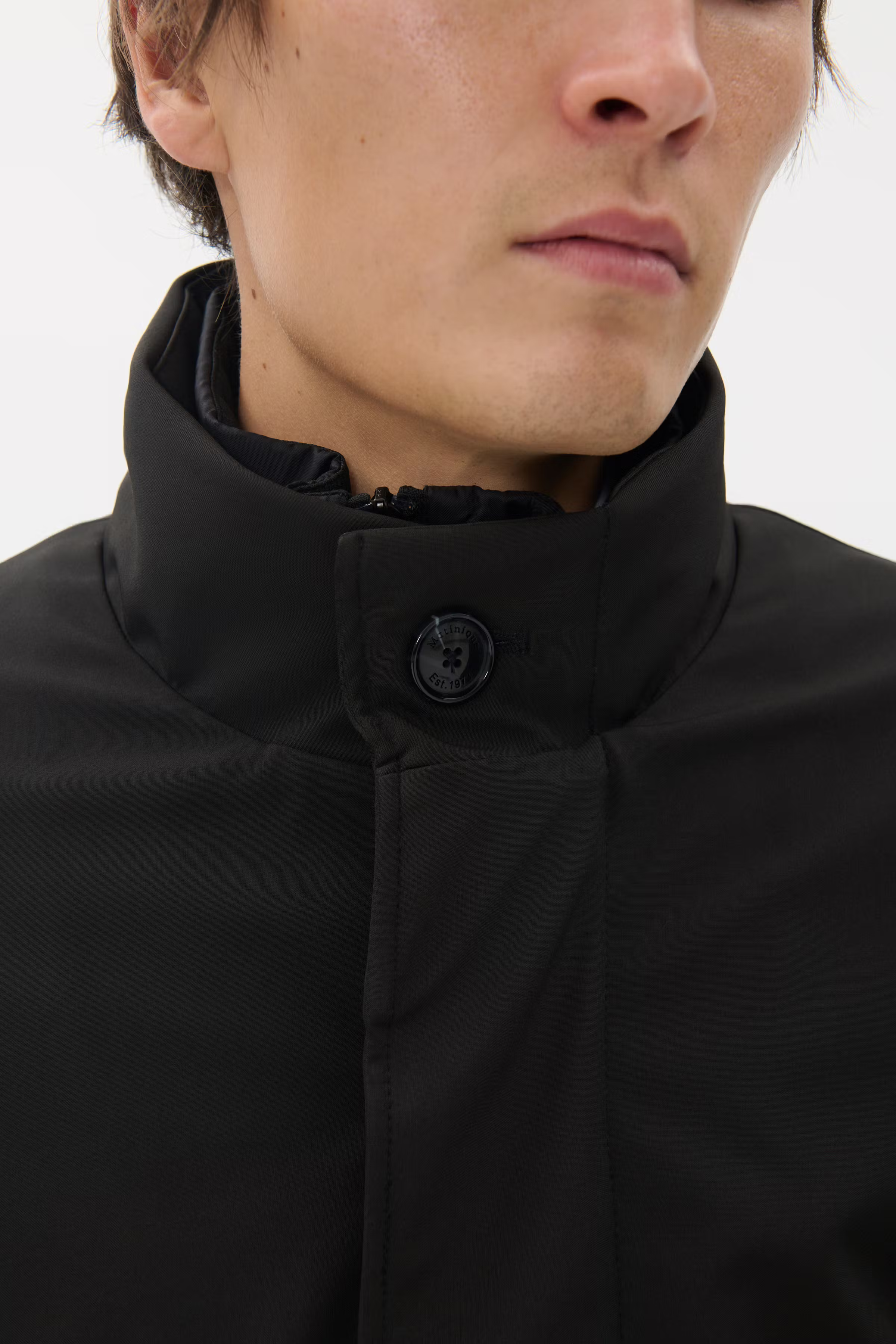 MAharvey Kappa LOOKBOOK DETAIL 30208737-300275