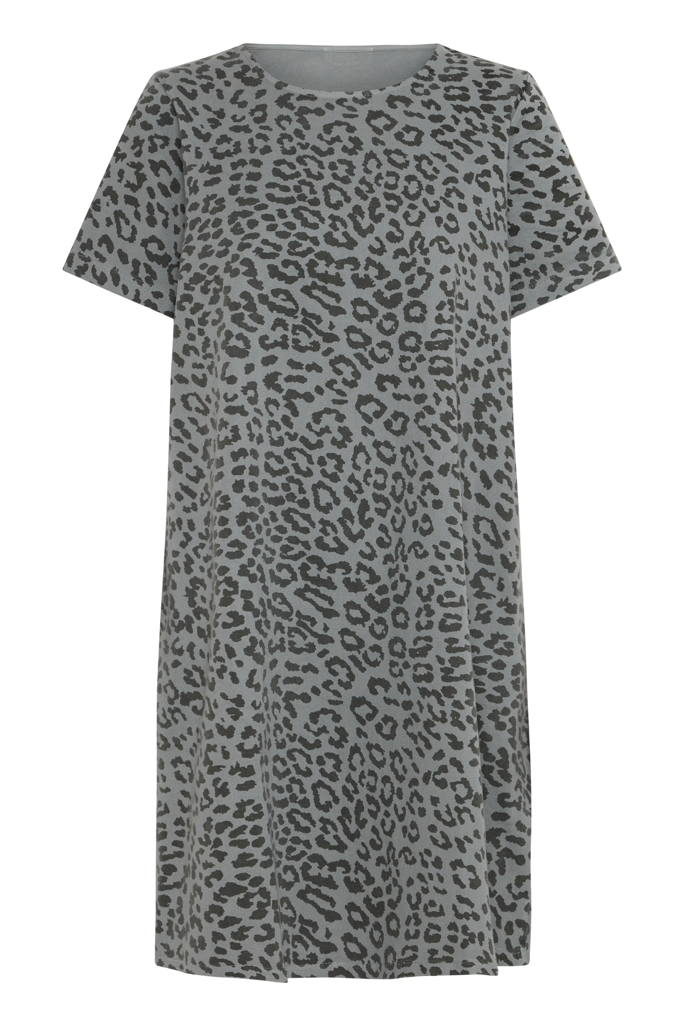 IXJILLA Dress PACK FRONT 20123640-205225
