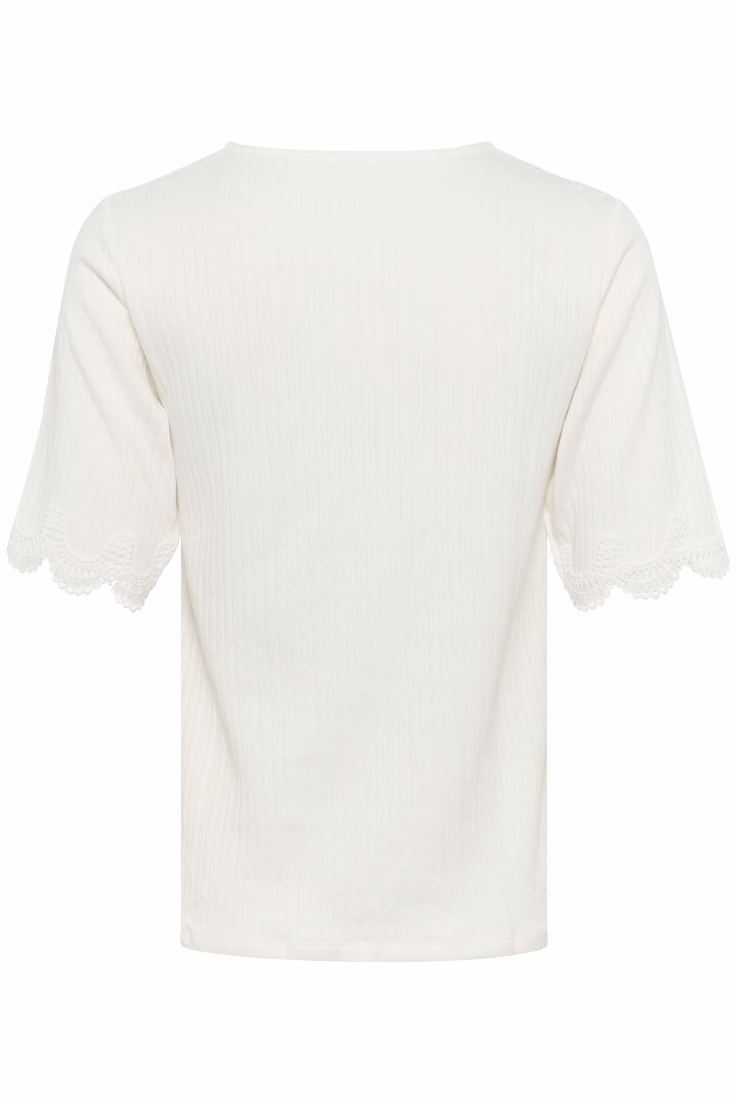 CUreyka T-shirt PACK BACK 50111901-500013