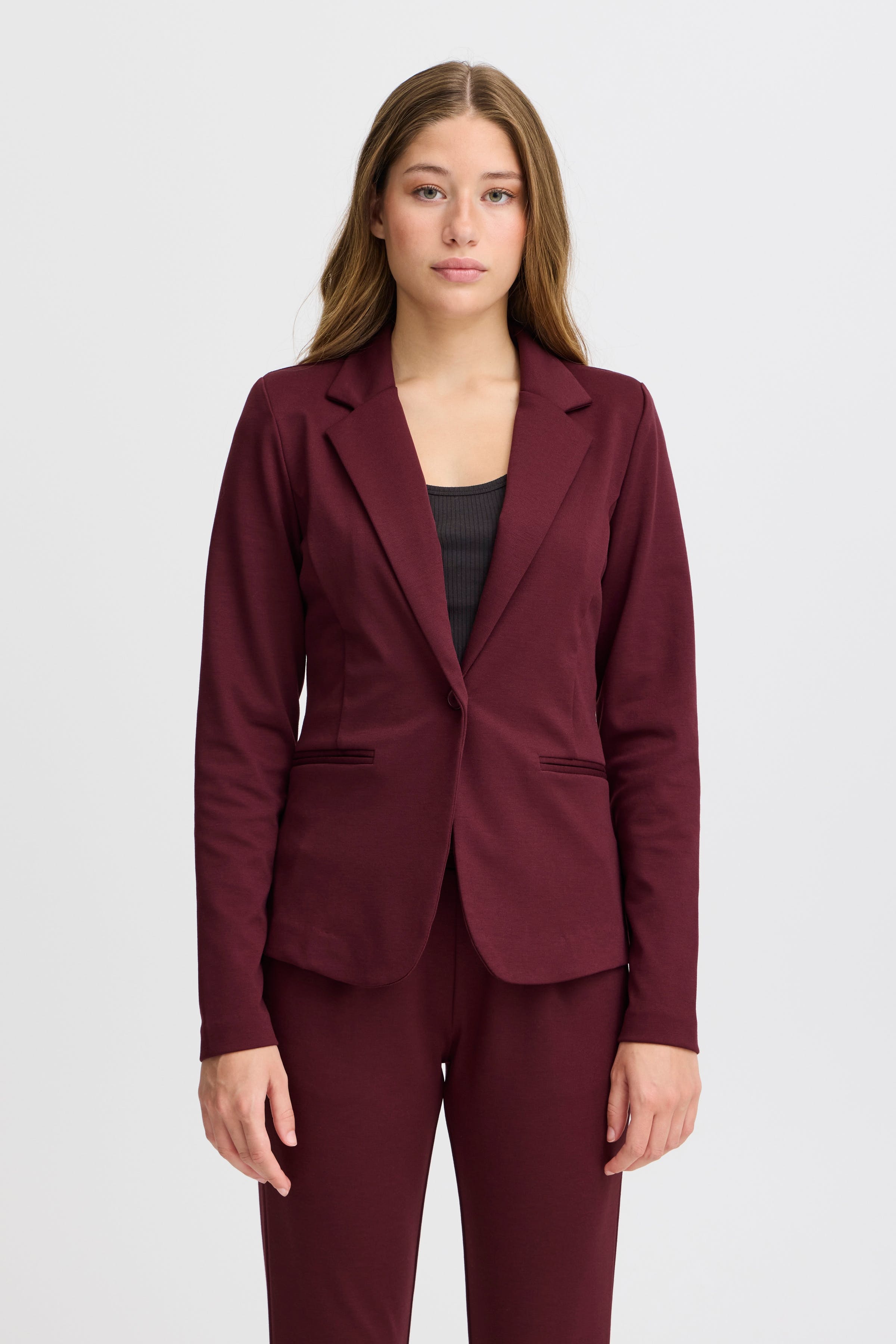 IHKATE Blazer LOOKBOOK FRONT 20101801-191627