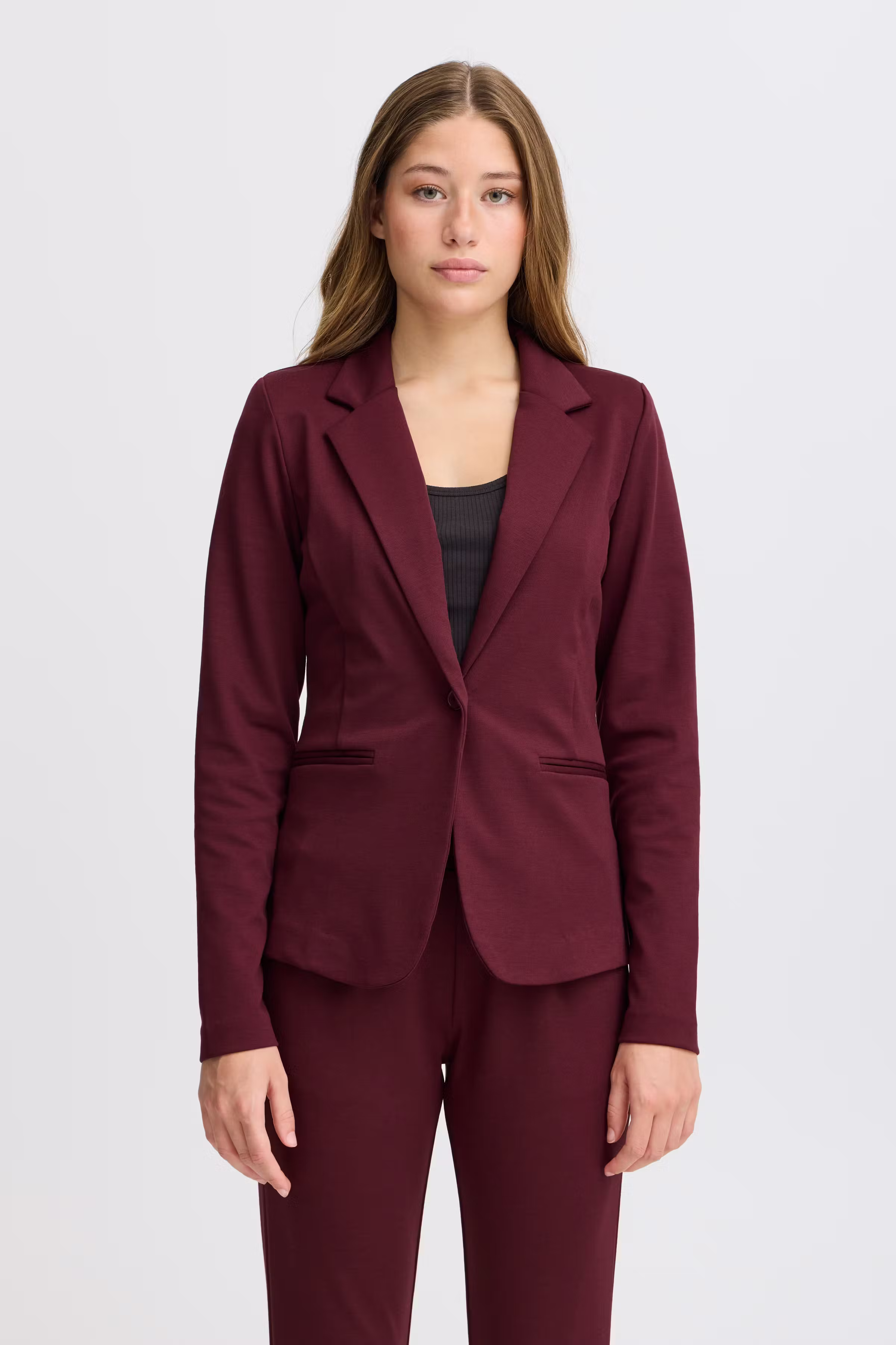 IHKATE Blazer LOOKBOOK FRONT 20101801-191627