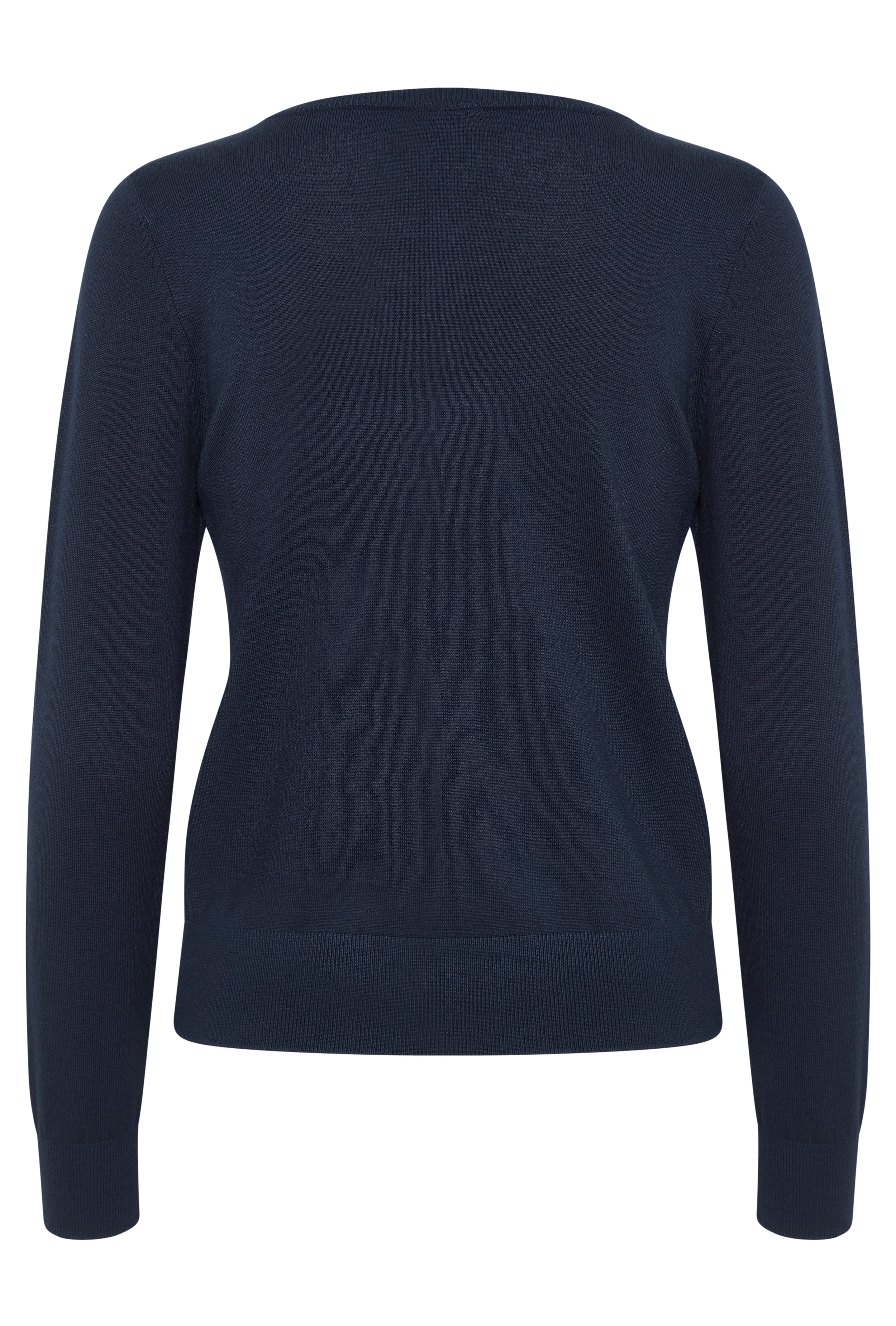 FRZUBASIC Cardigan PACK BACK 20604187-60468