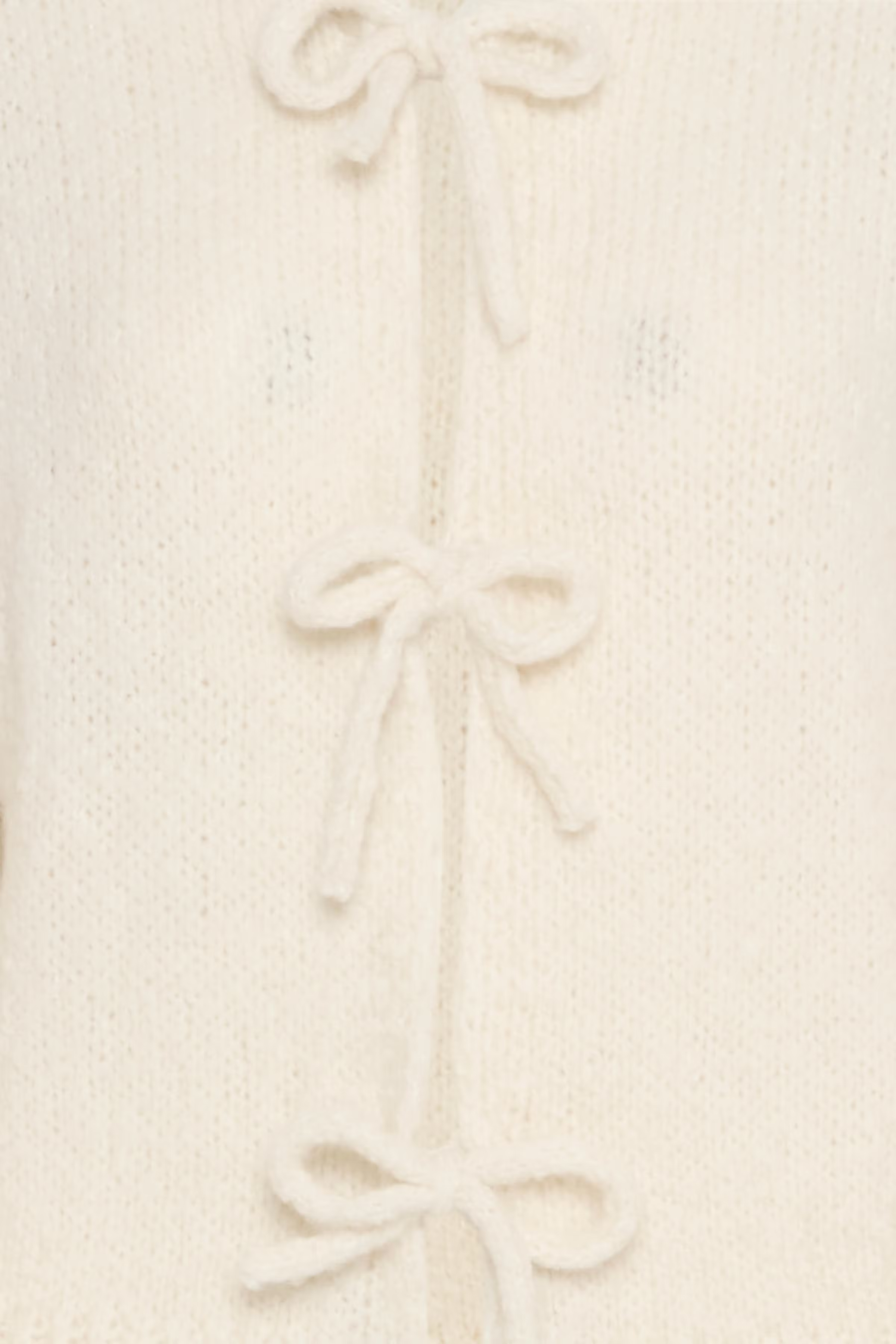 FXSIRINE Cardigan PACK DETAIL 20616135-110701