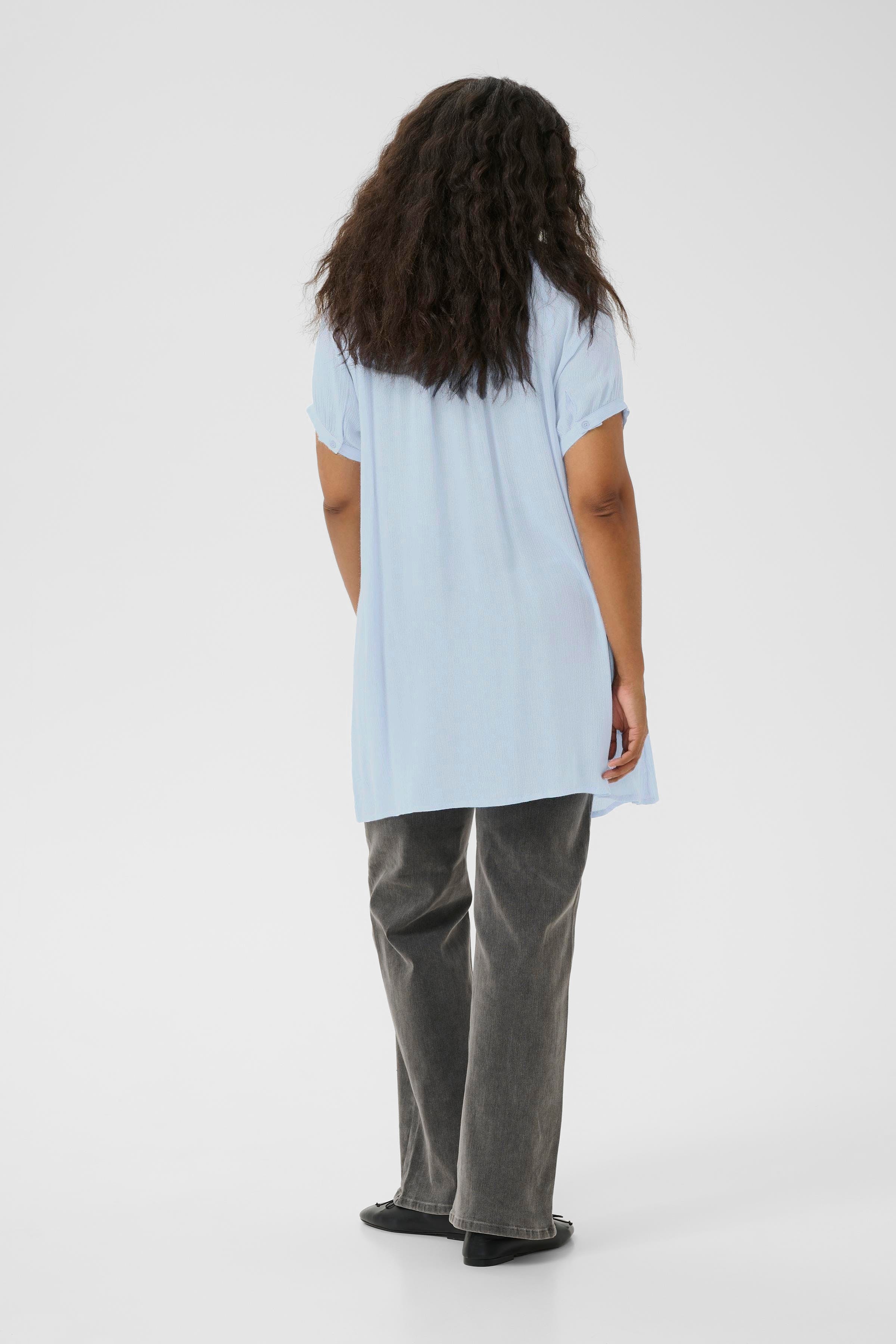 KCami Tunique LOOKBOOK BACK 10580097-154031