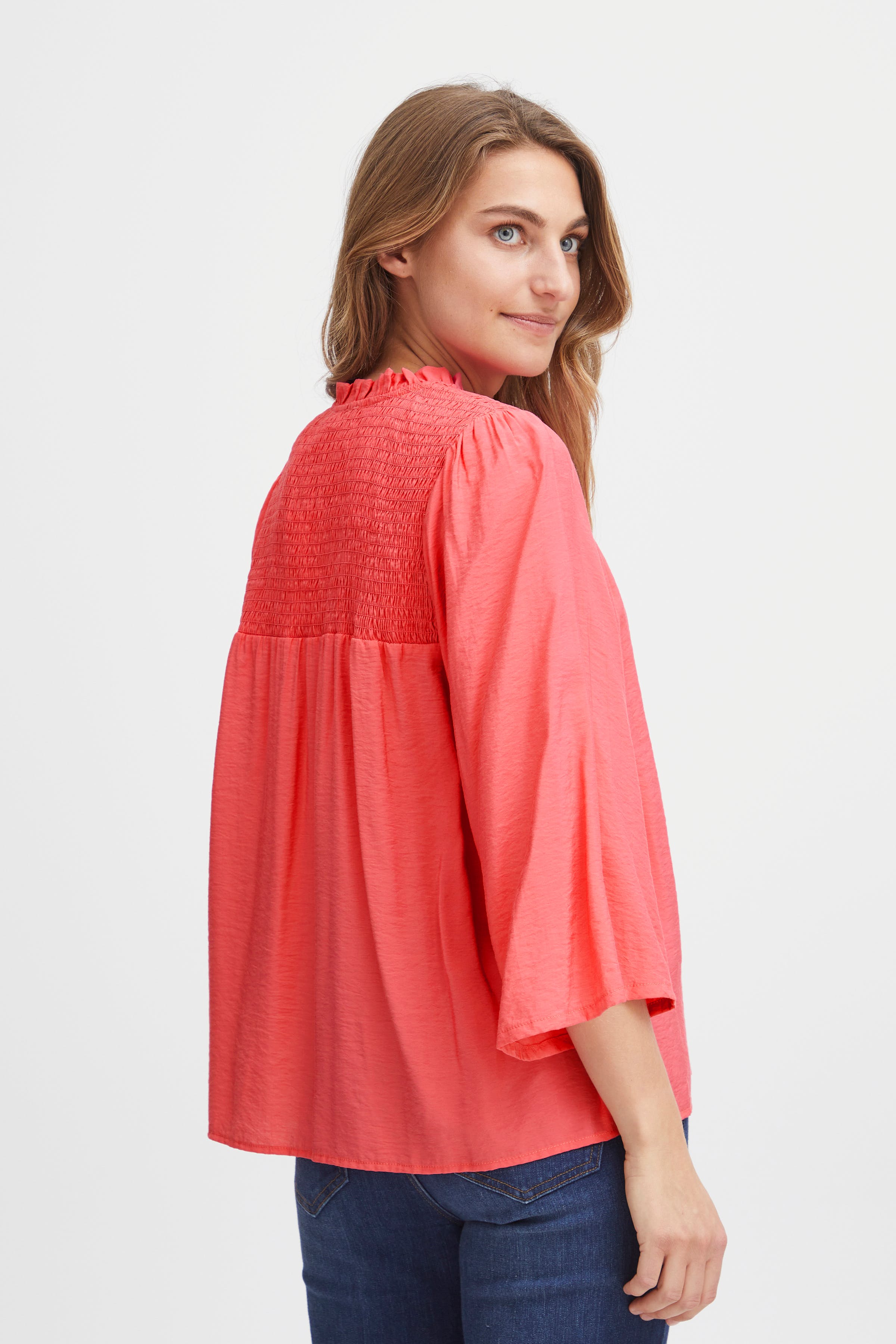 FRMISA Blus LOOKBOOK FRONT 20612436-171746