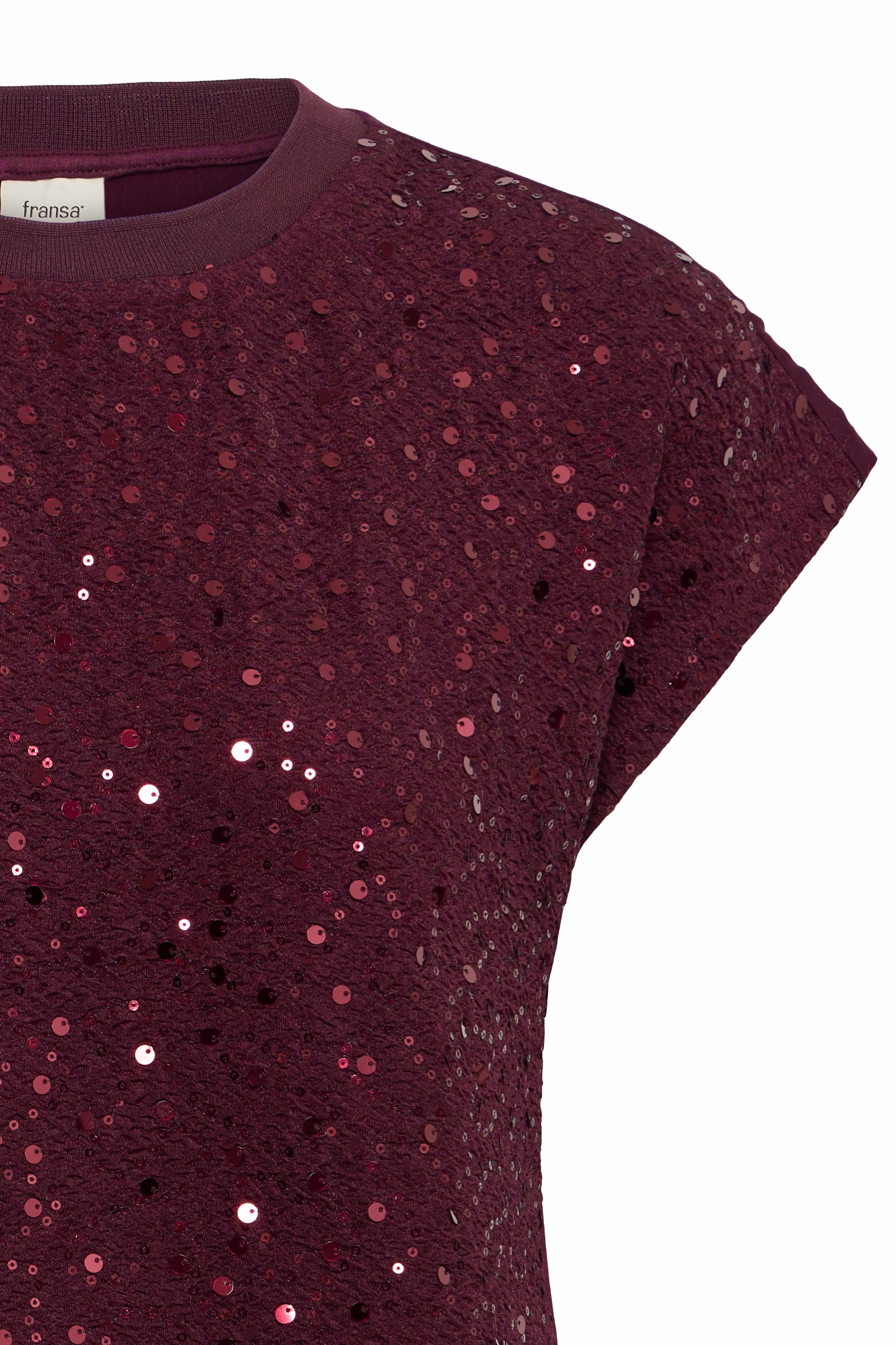 FRZOLANA T-shirt PACK DETAIL 20618466-191627