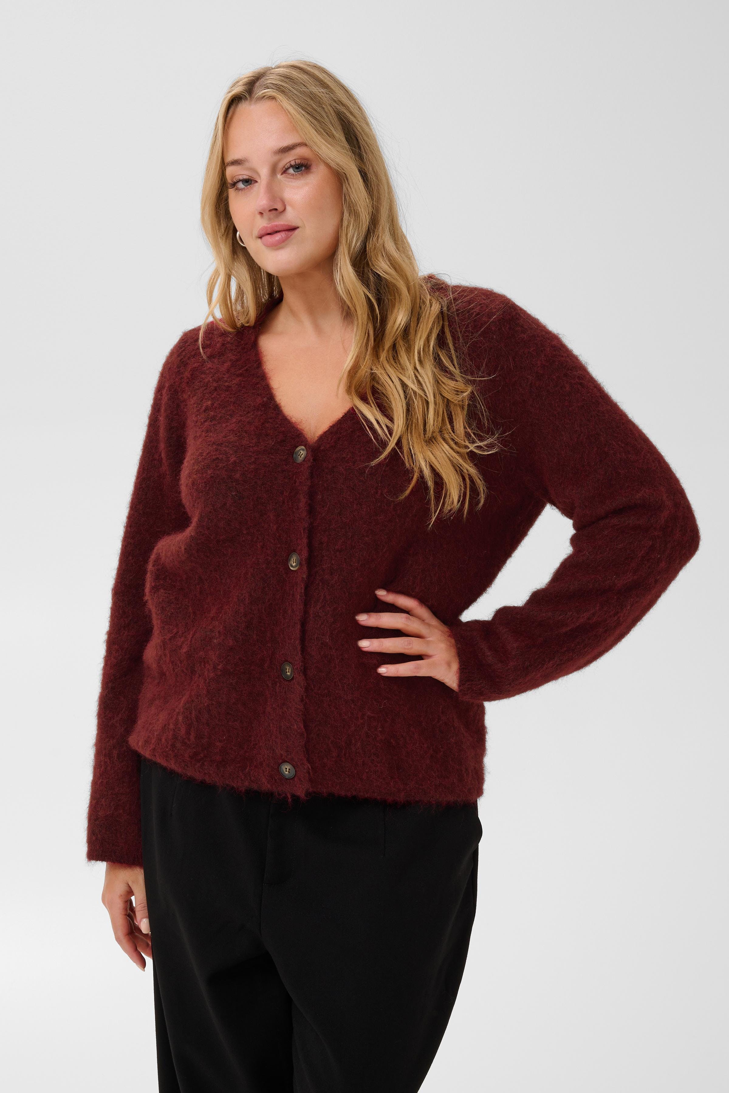 KCjordi Vest LOOKBOOK FRONT 10584580-1915251