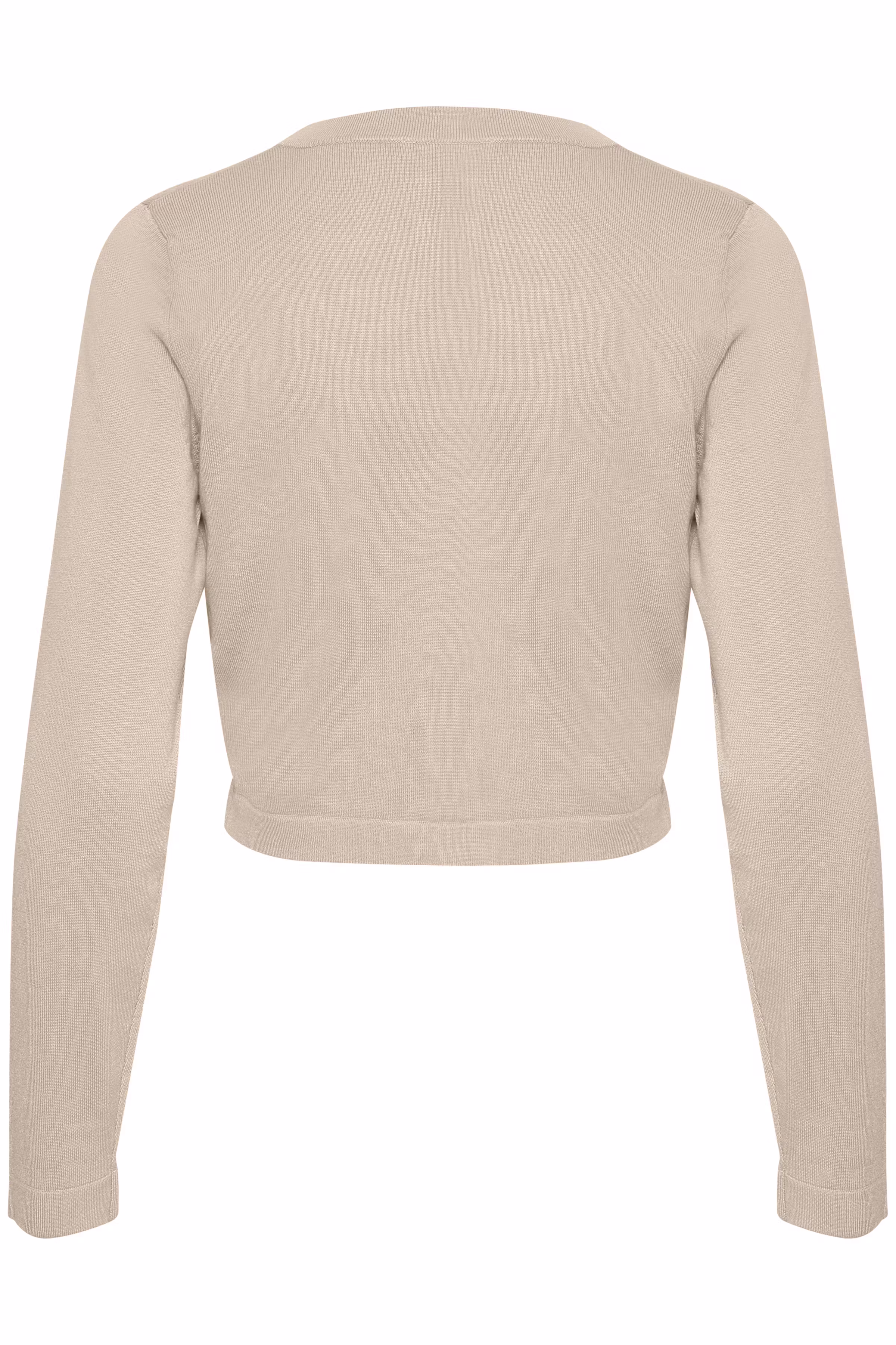 KAAstrid Bolero PACK BACK 500020-52213