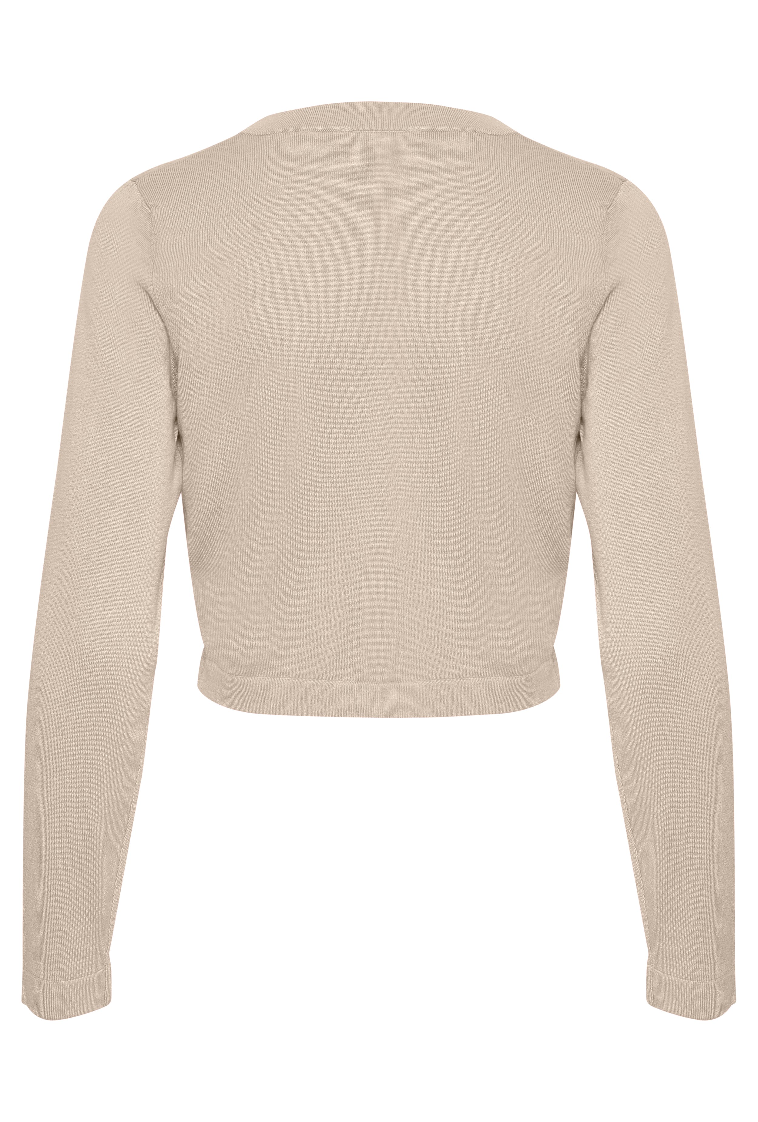 KAAstrid Bolero PACK BACK 500020-52213