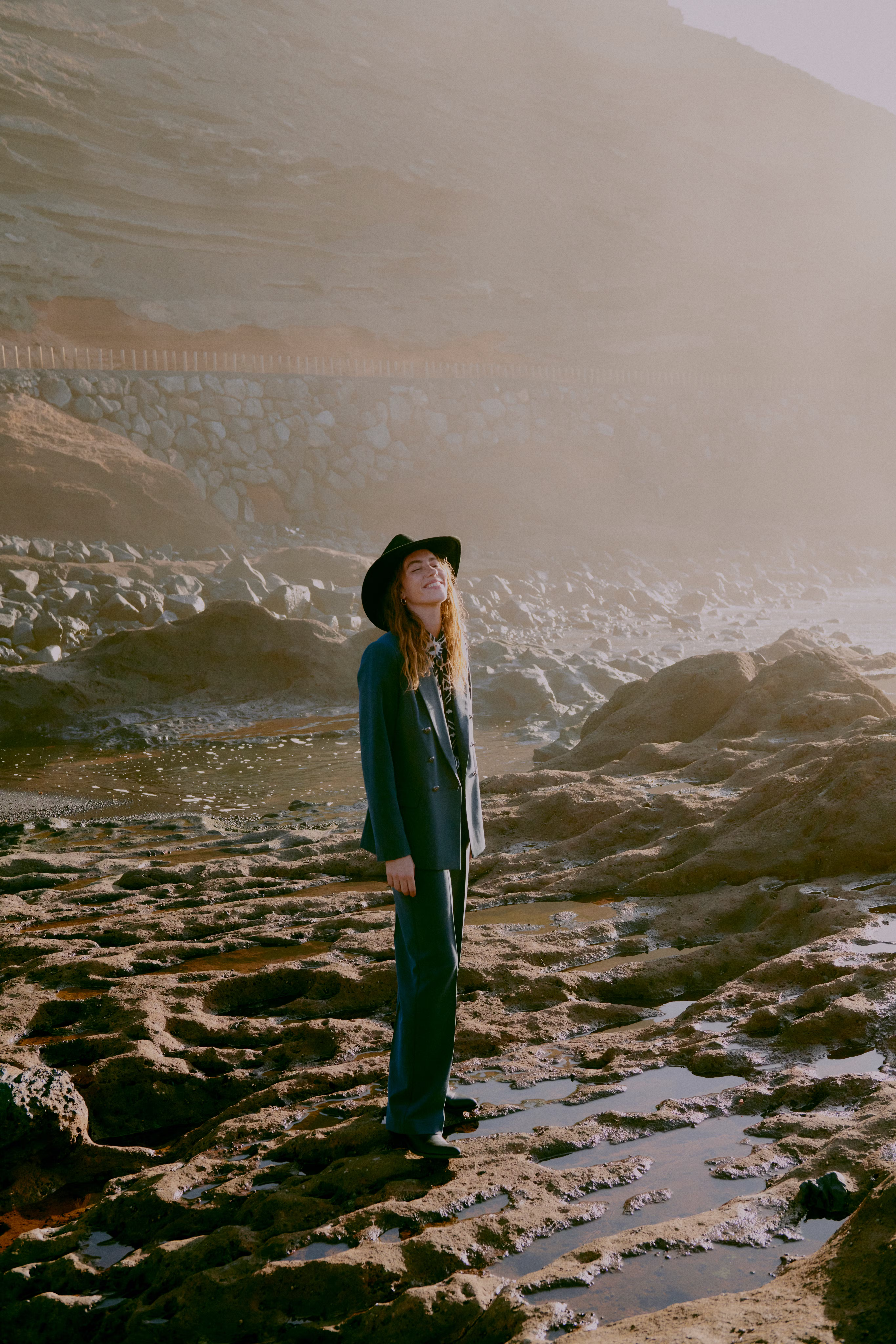 BYIKAIA Shirt LOCATION NONE 20818176-900003021