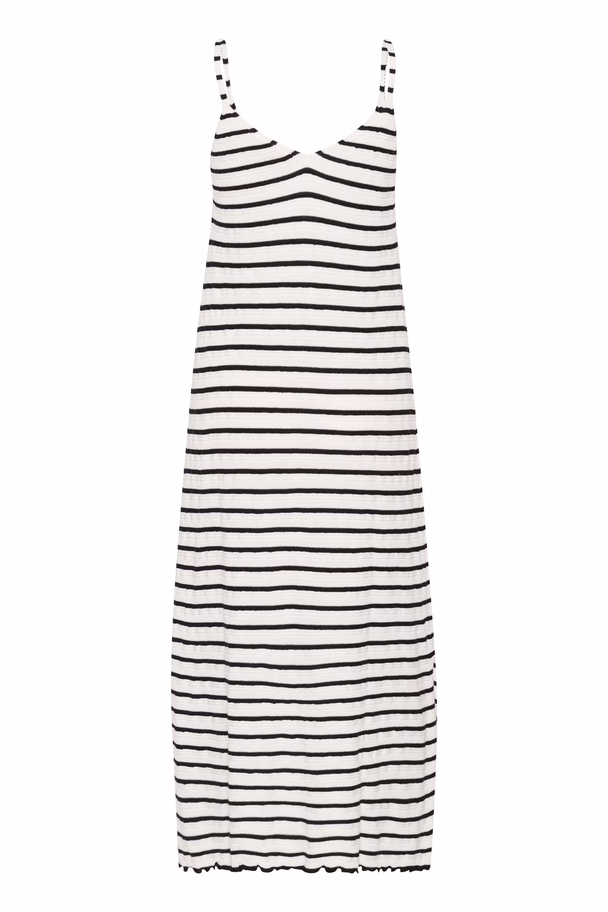 CRJady Kleid PACK BACK 10613670-107603